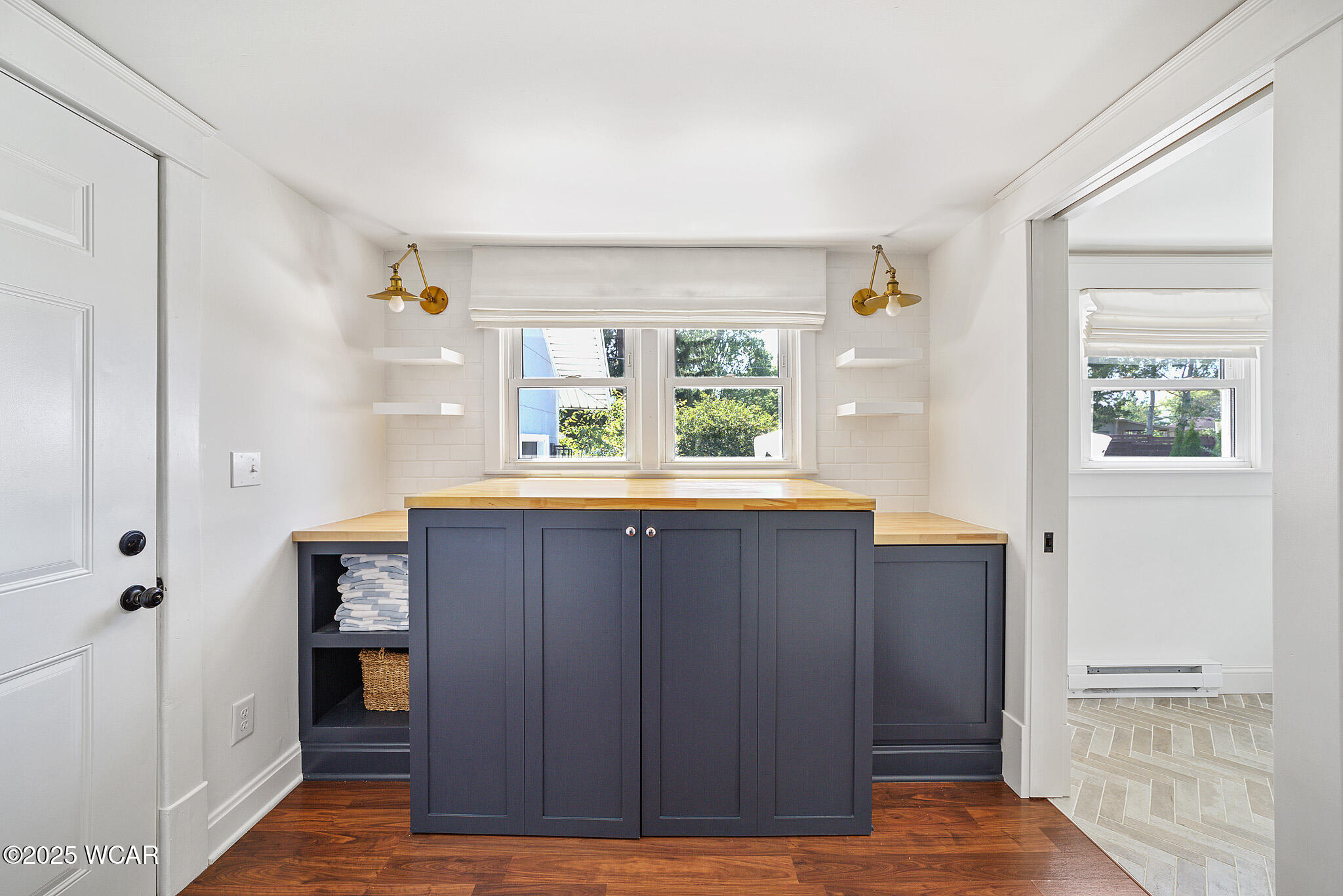 135 Grove Street Street, Bluffton, Ohio