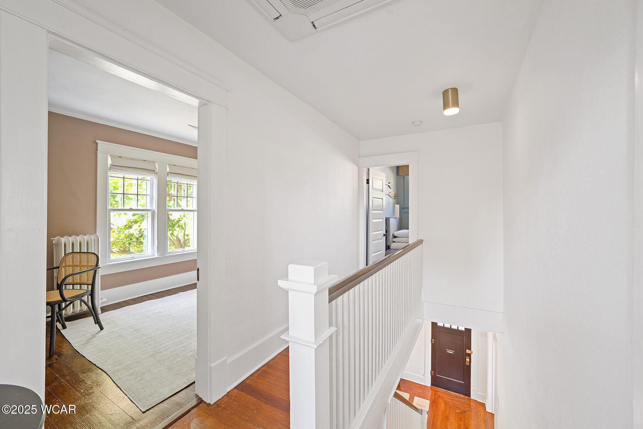 135 Grove Street Street, Bluffton, Ohio