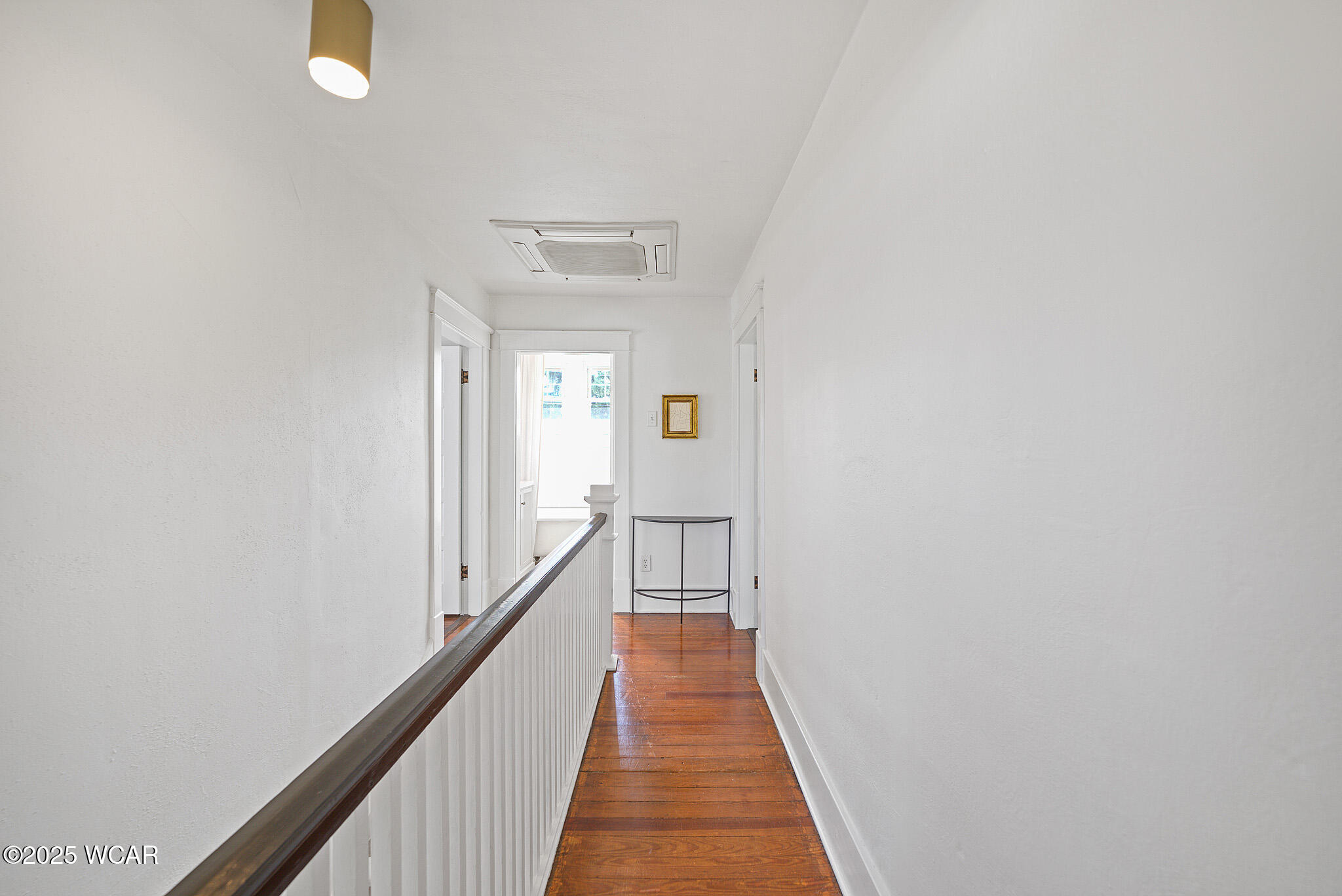 135 Grove Street Street, Bluffton, Ohio