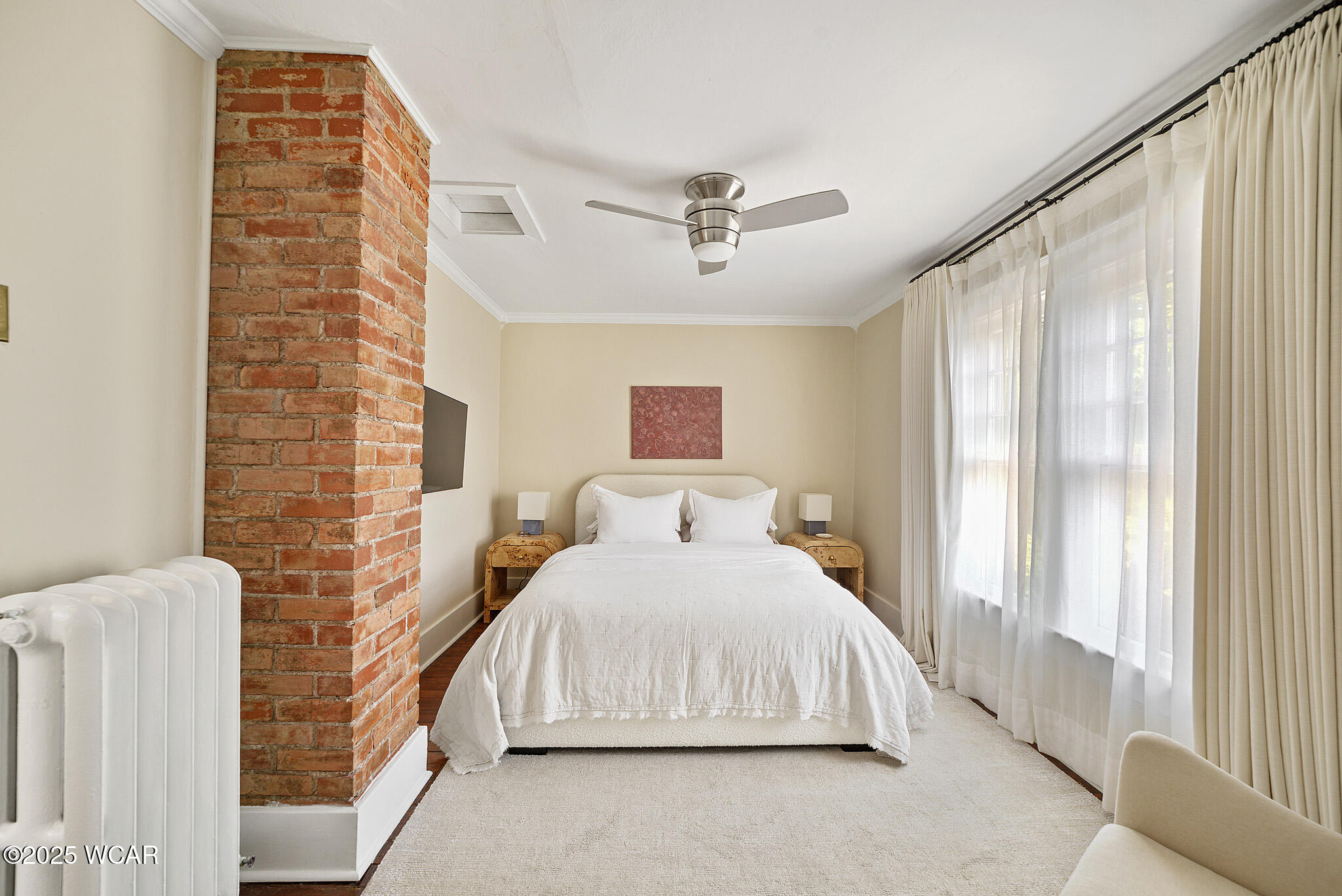 135 Grove Street Street, Bluffton, Ohio