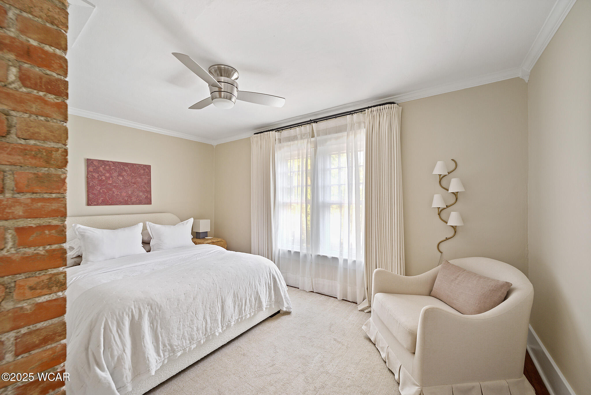 135 Grove Street Street, Bluffton, Ohio