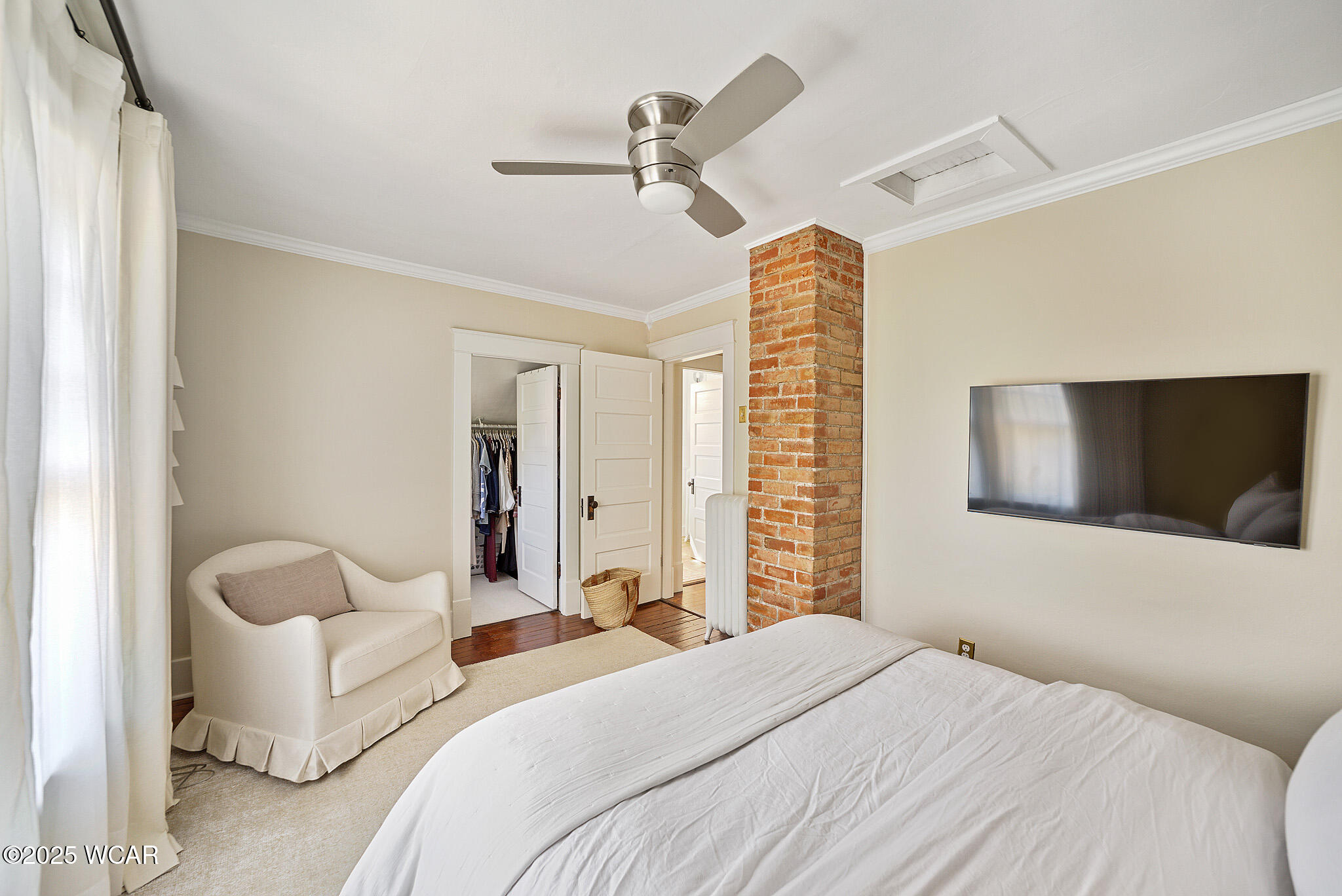 135 Grove Street Street, Bluffton, Ohio