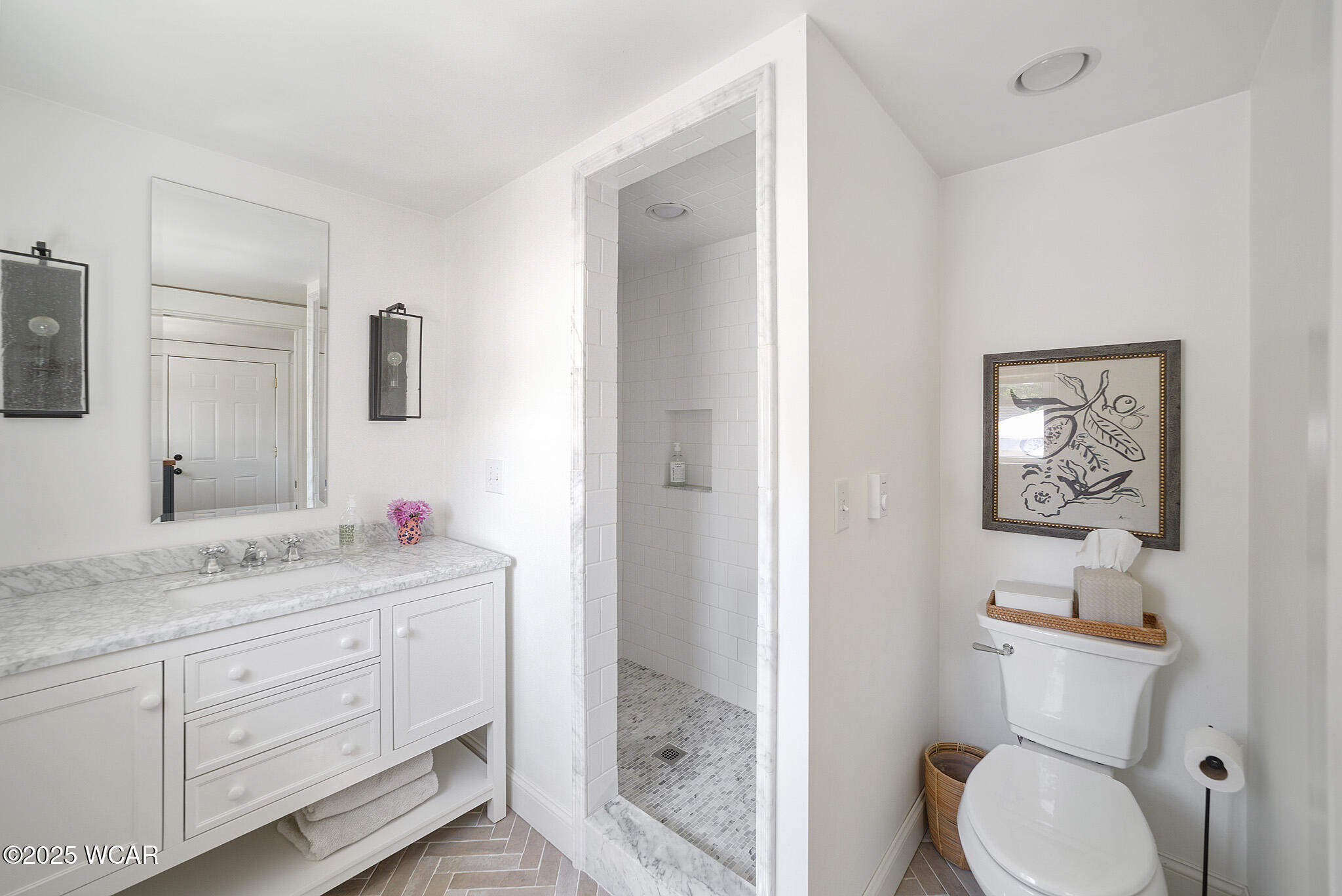 135 Grove Street Street, Bluffton, Ohio