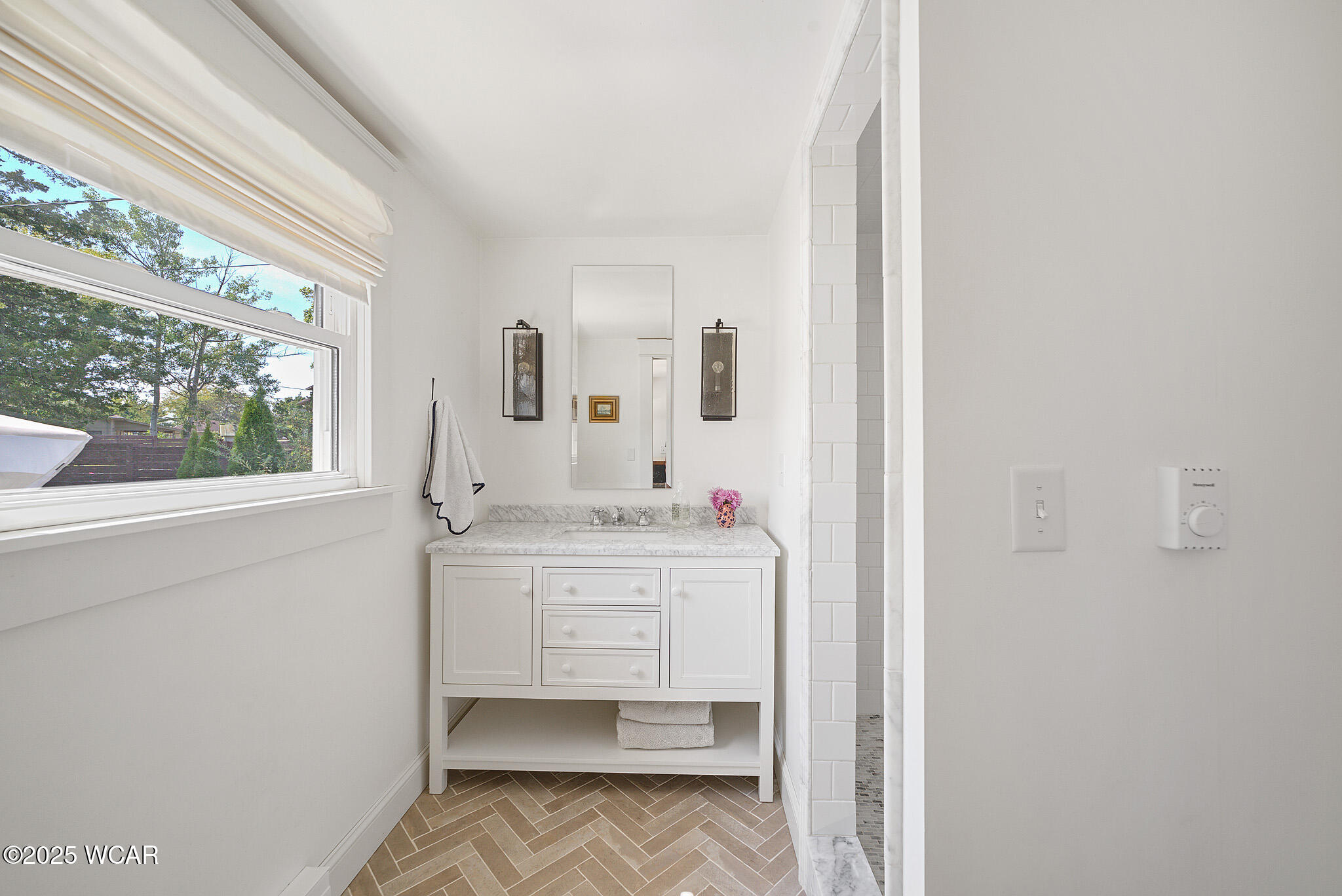 135 Grove Street Street, Bluffton, Ohio