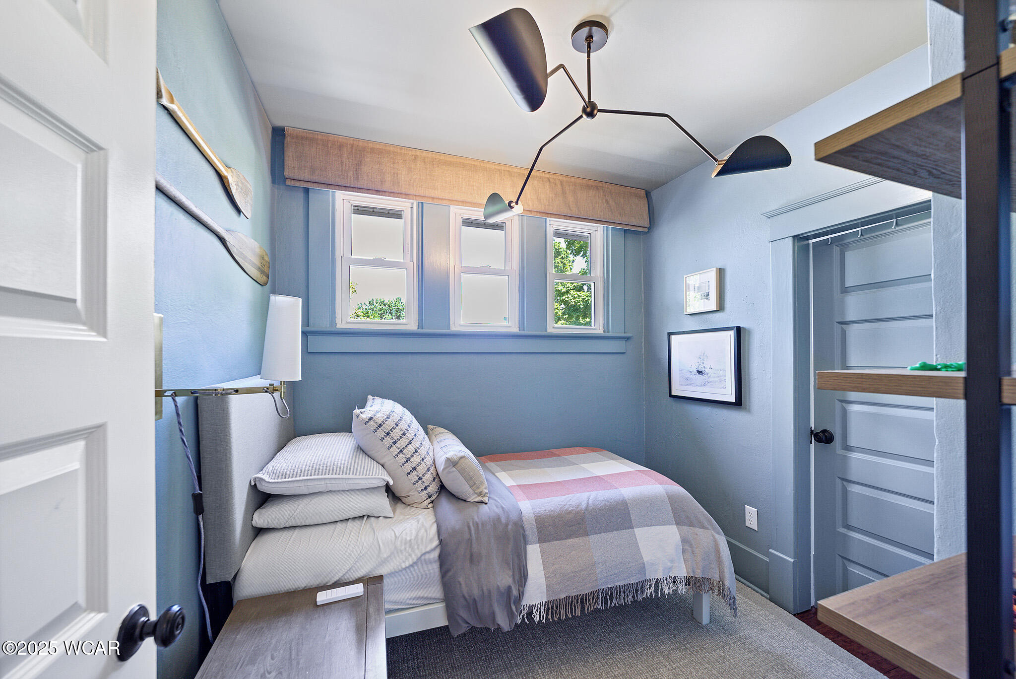 135 Grove Street Street, Bluffton, Ohio