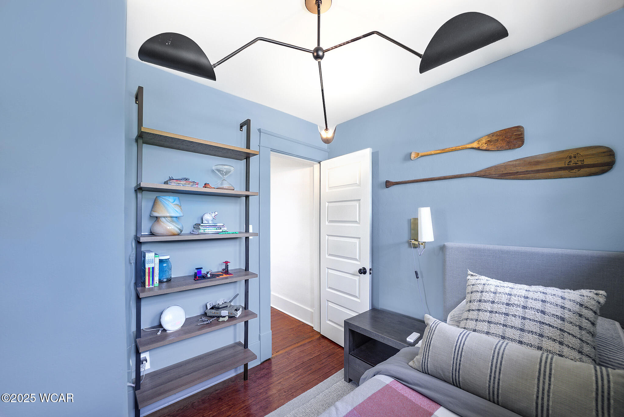 135 Grove Street Street, Bluffton, Ohio