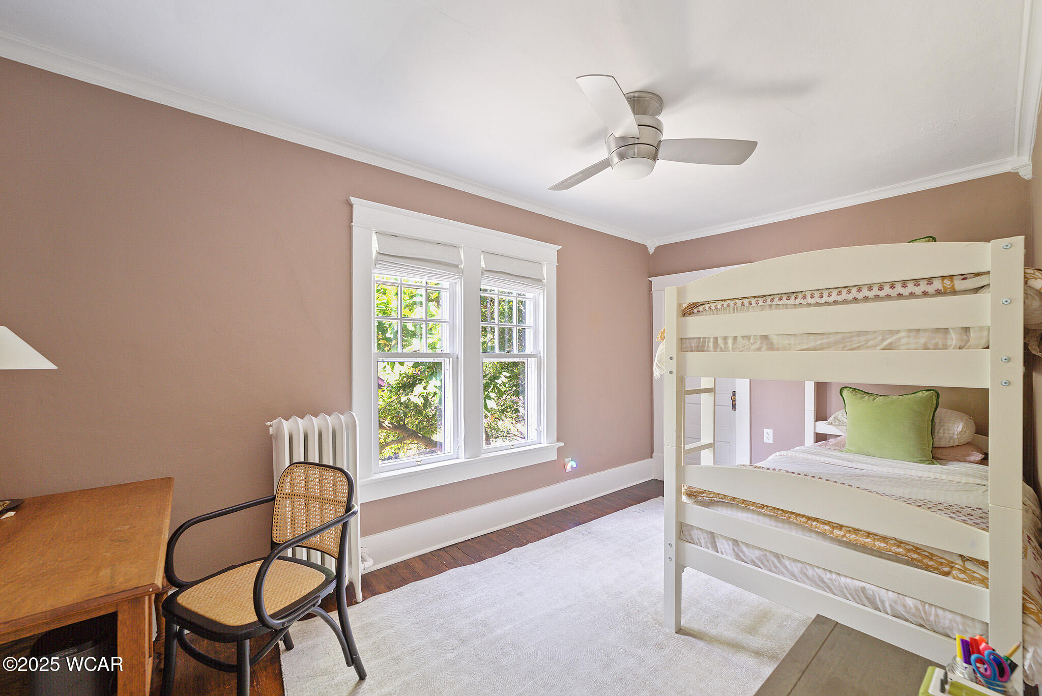 135 Grove Street Street, Bluffton, Ohio