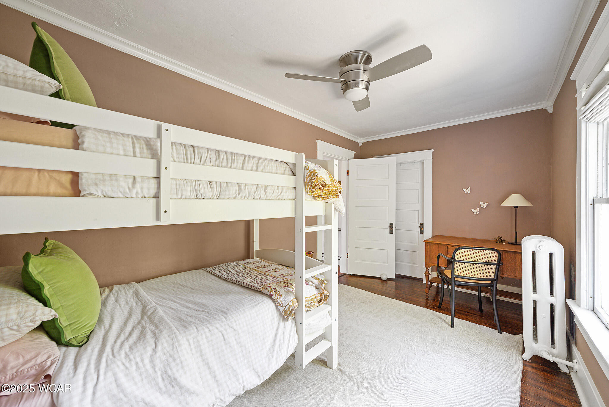 135 Grove Street Street, Bluffton, Ohio