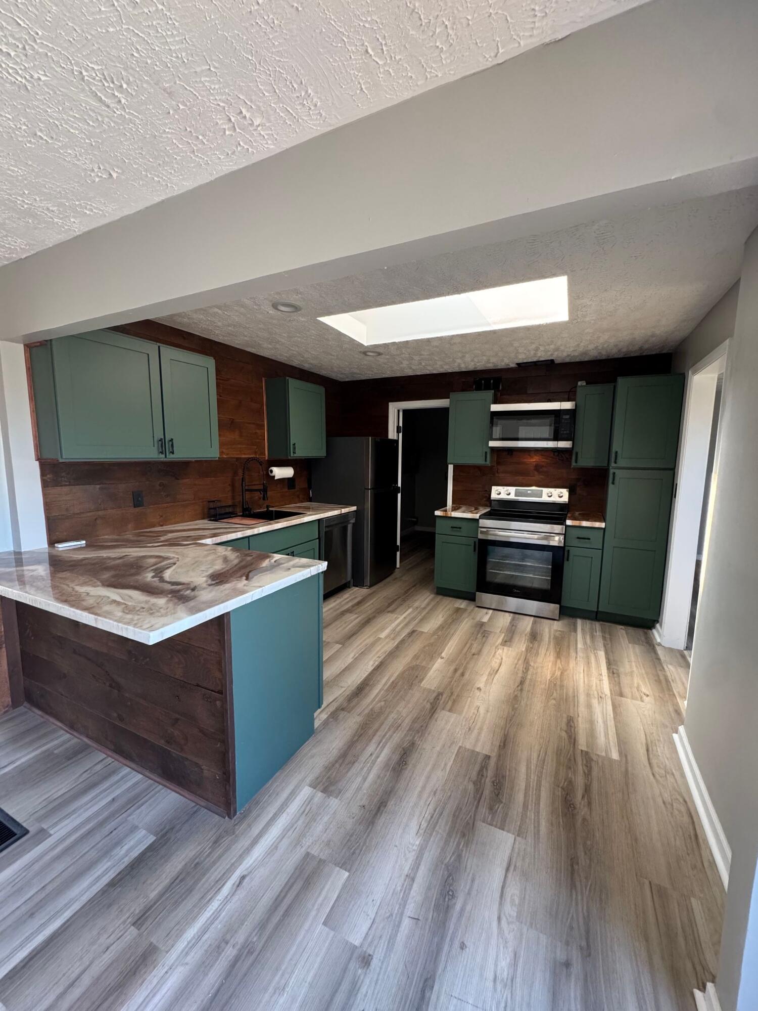 4320 West Charleston Road, Tipp City, Ohio 45371