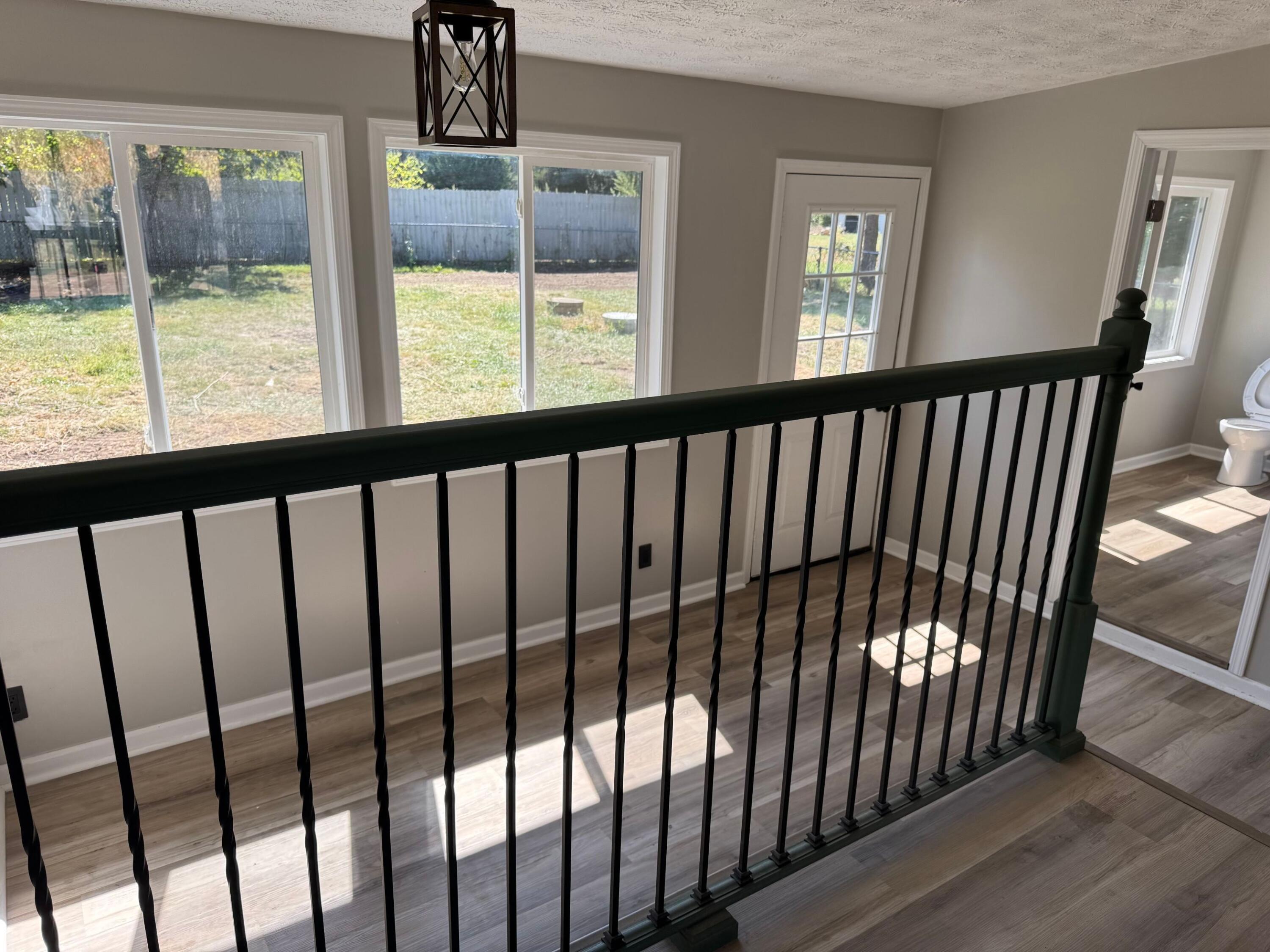 4320 West Charleston Road, Tipp City, Ohio 45371