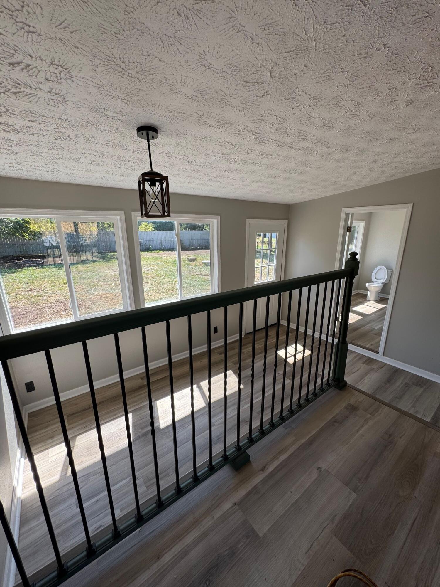 4320 West Charleston Road, Tipp City, Ohio 45371