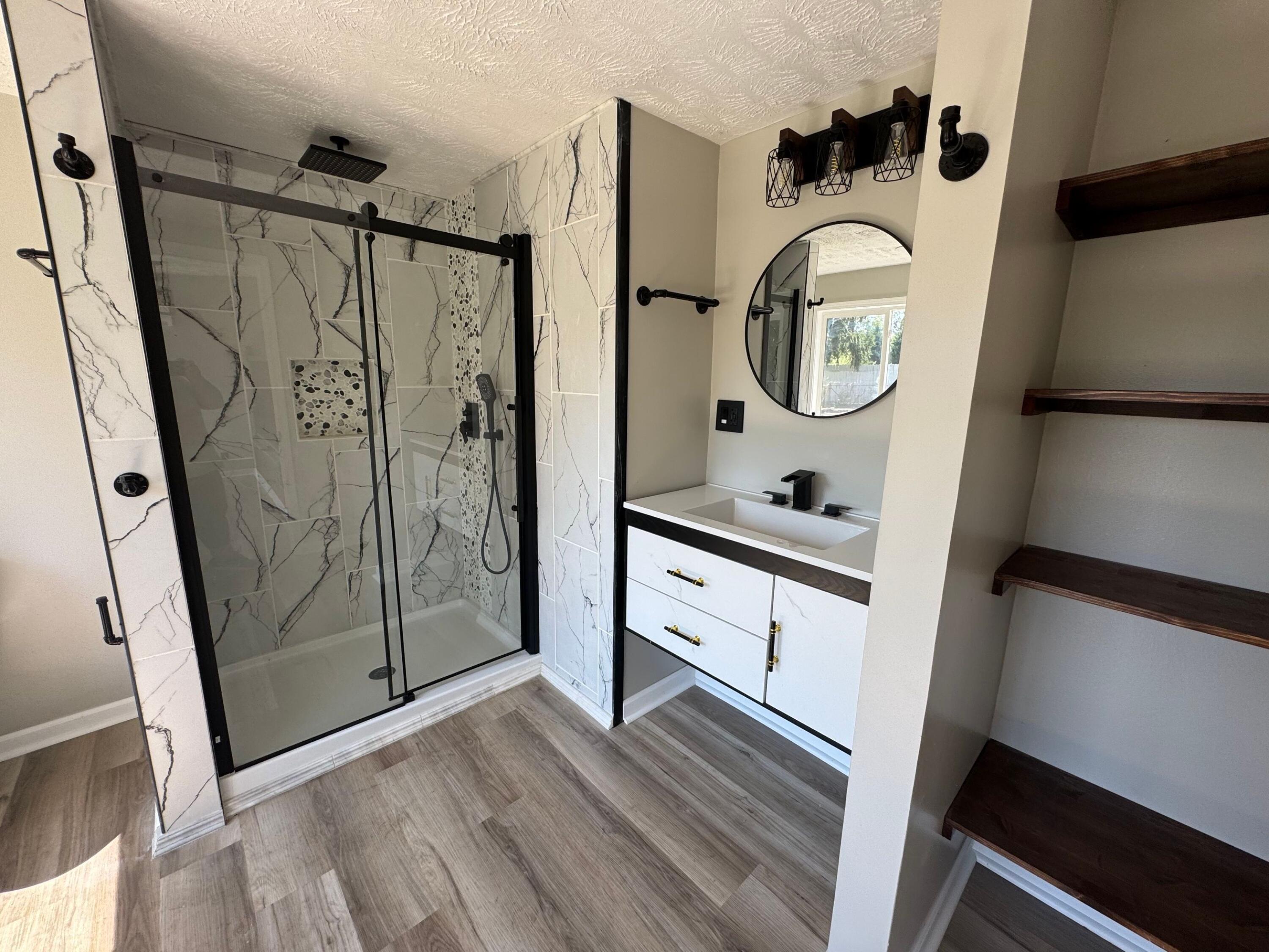 4320 West Charleston Road, Tipp City, Ohio 45371