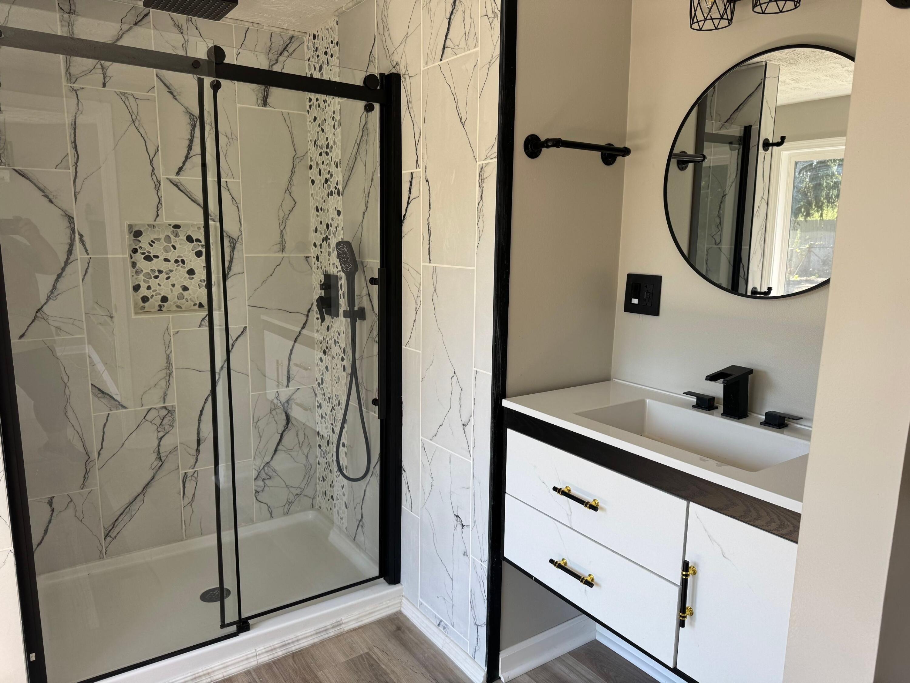 4320 West Charleston Road, Tipp City, Ohio 45371