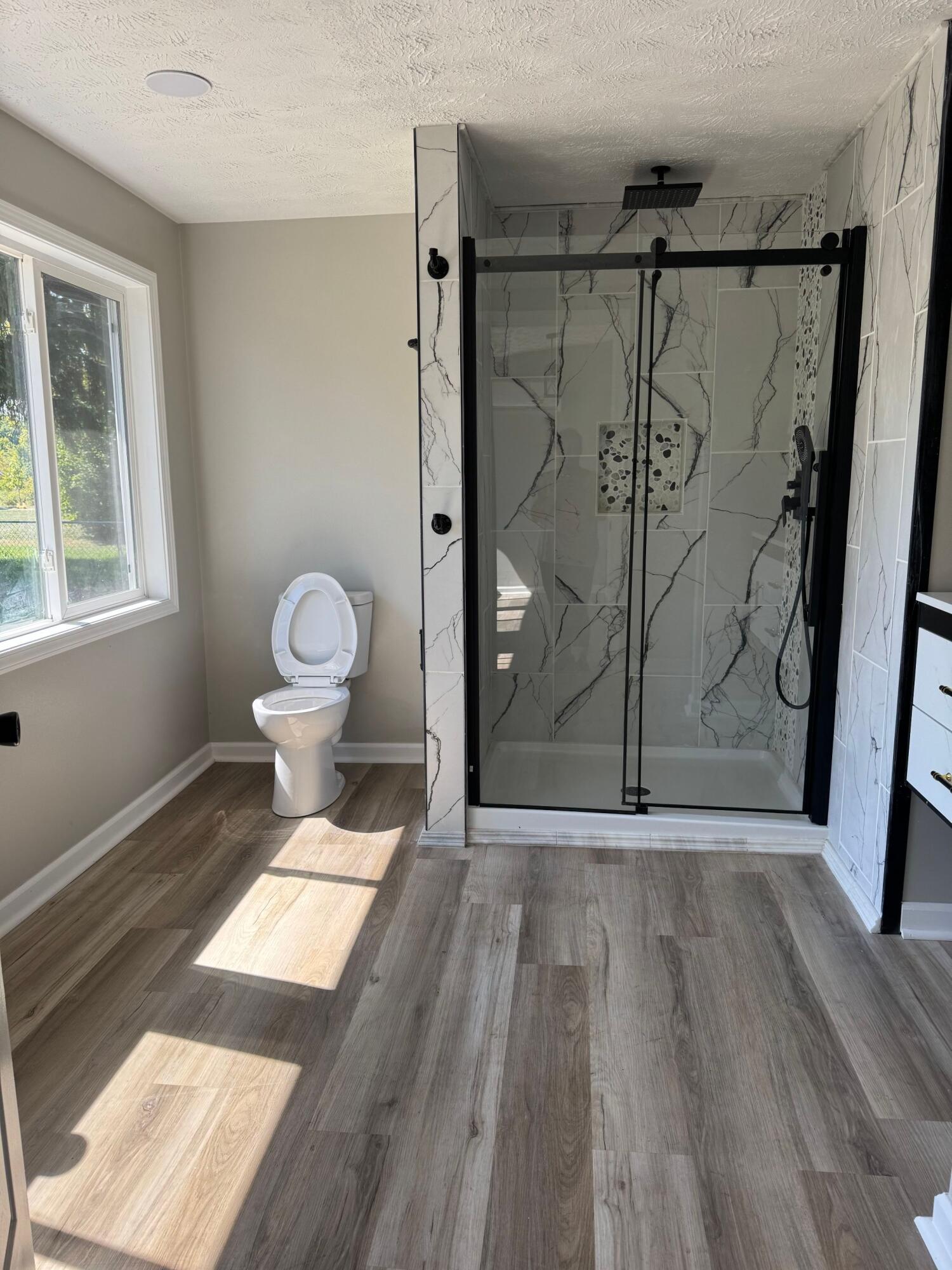 4320 West Charleston Road, Tipp City, Ohio 45371