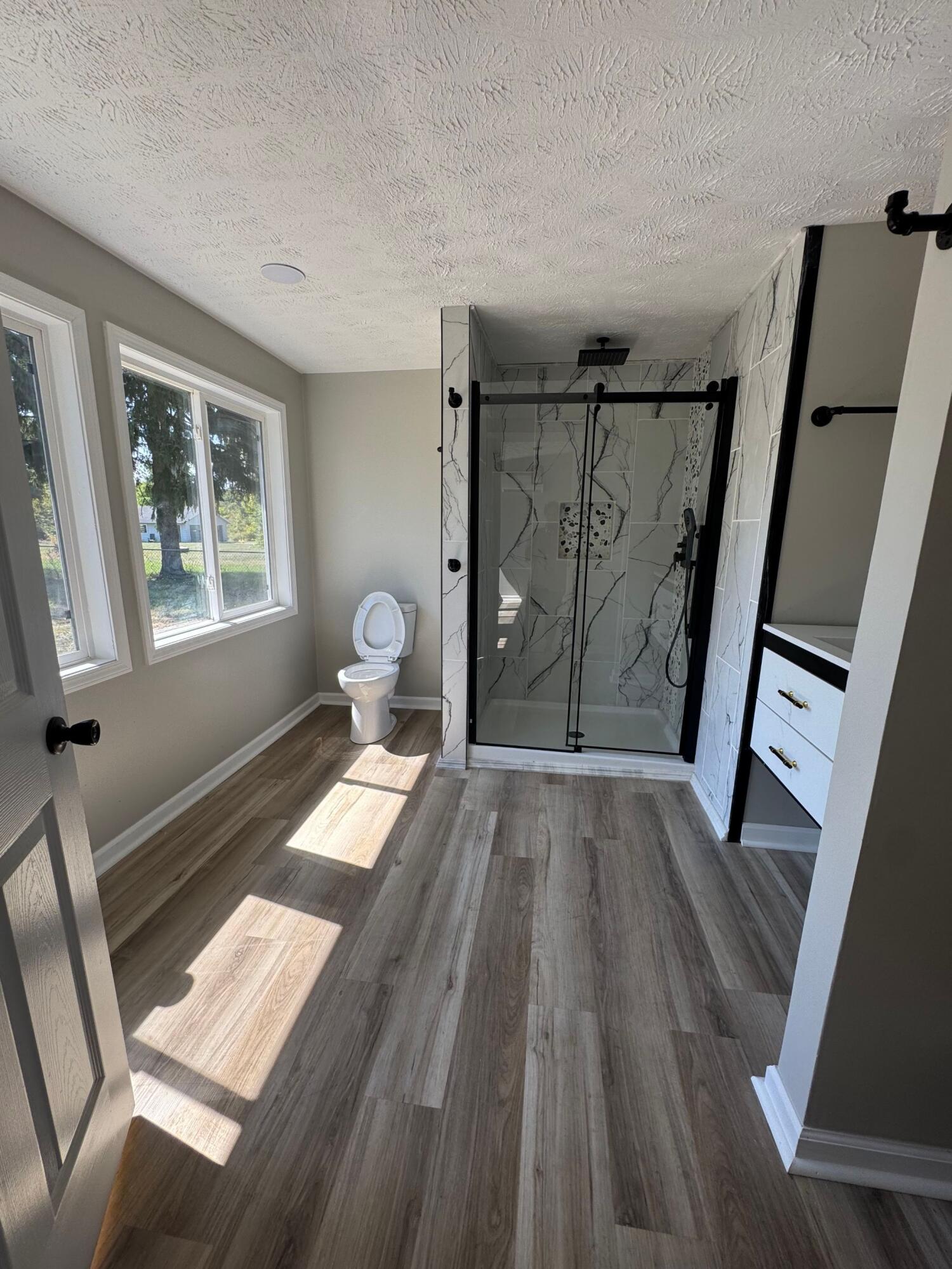 4320 West Charleston Road, Tipp City, Ohio 45371