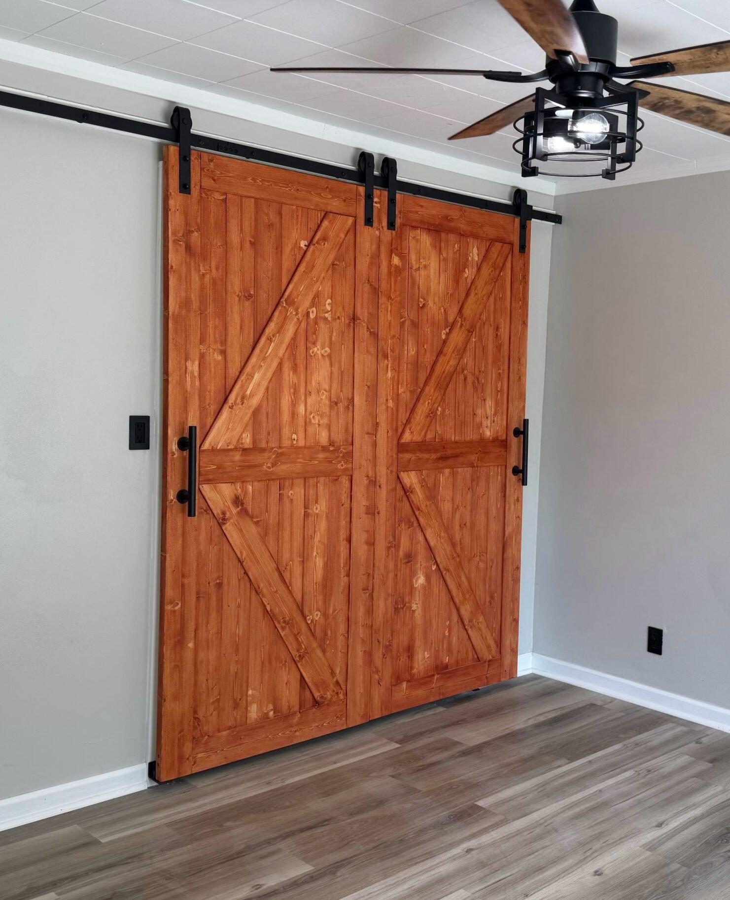 4320 West Charleston Road, Tipp City, Ohio 45371