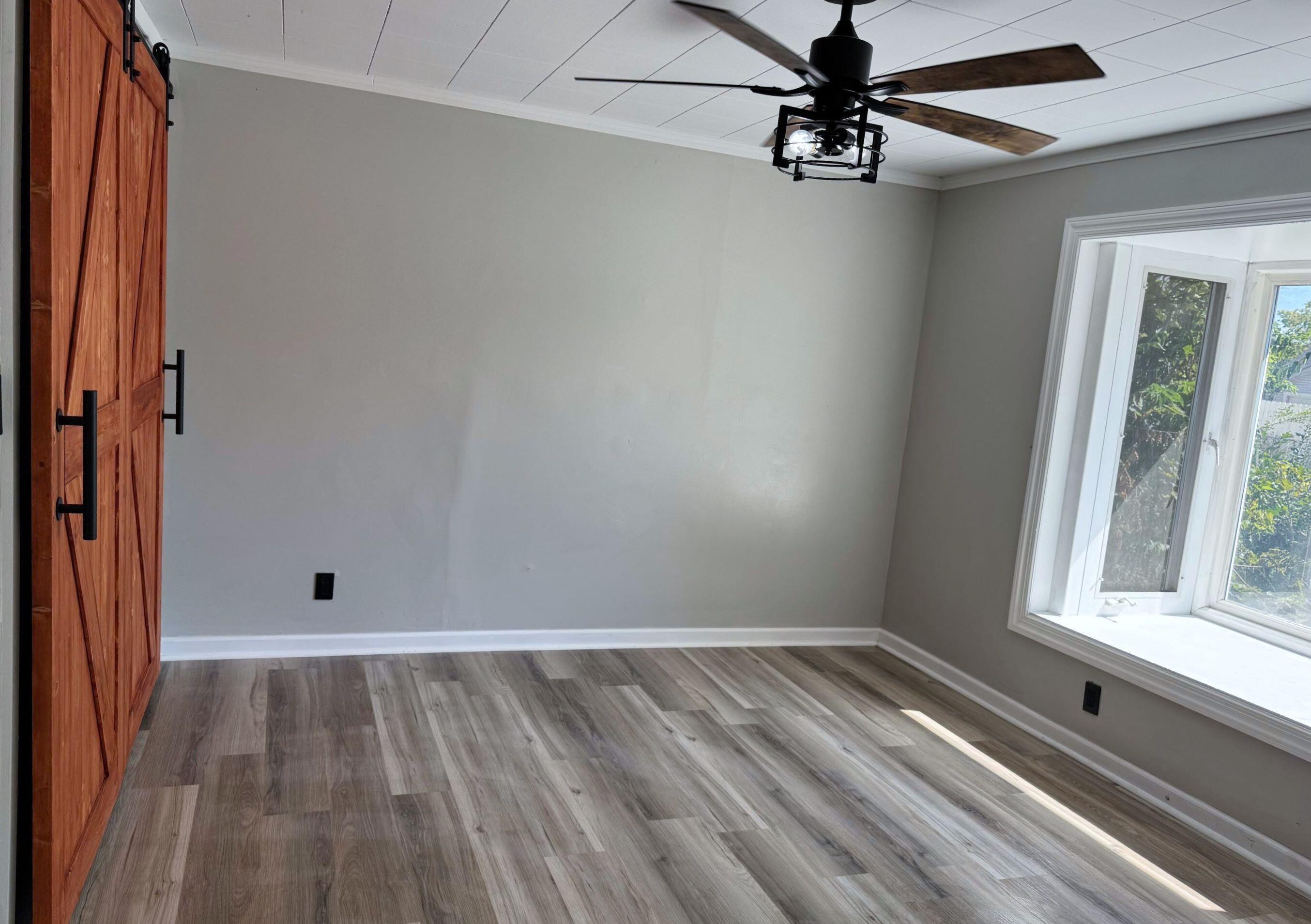 4320 West Charleston Road, Tipp City, Ohio 45371