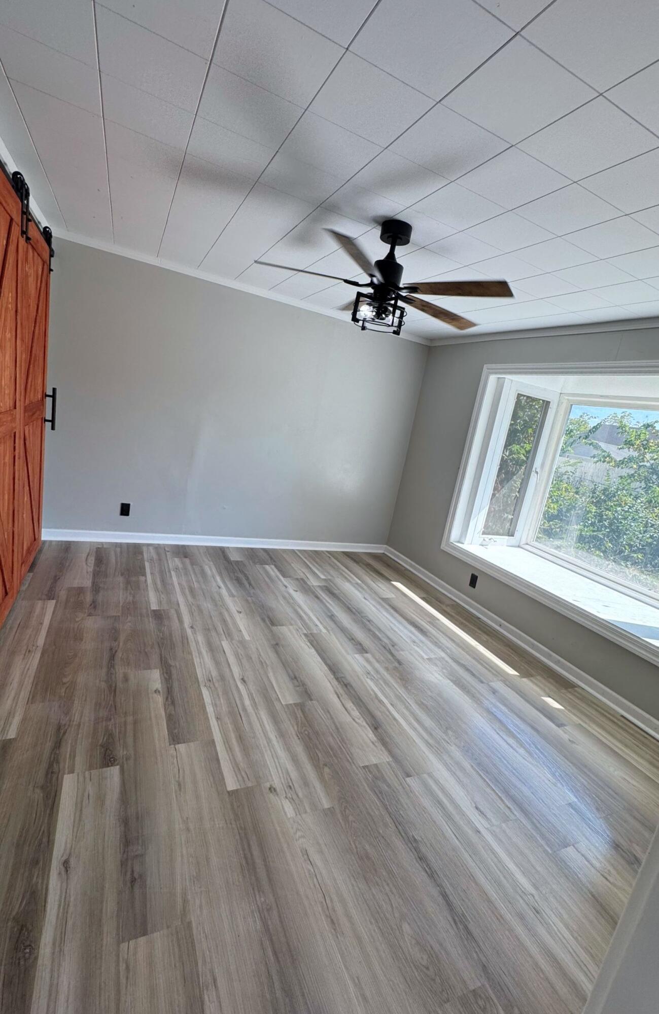 4320 West Charleston Road, Tipp City, Ohio 45371