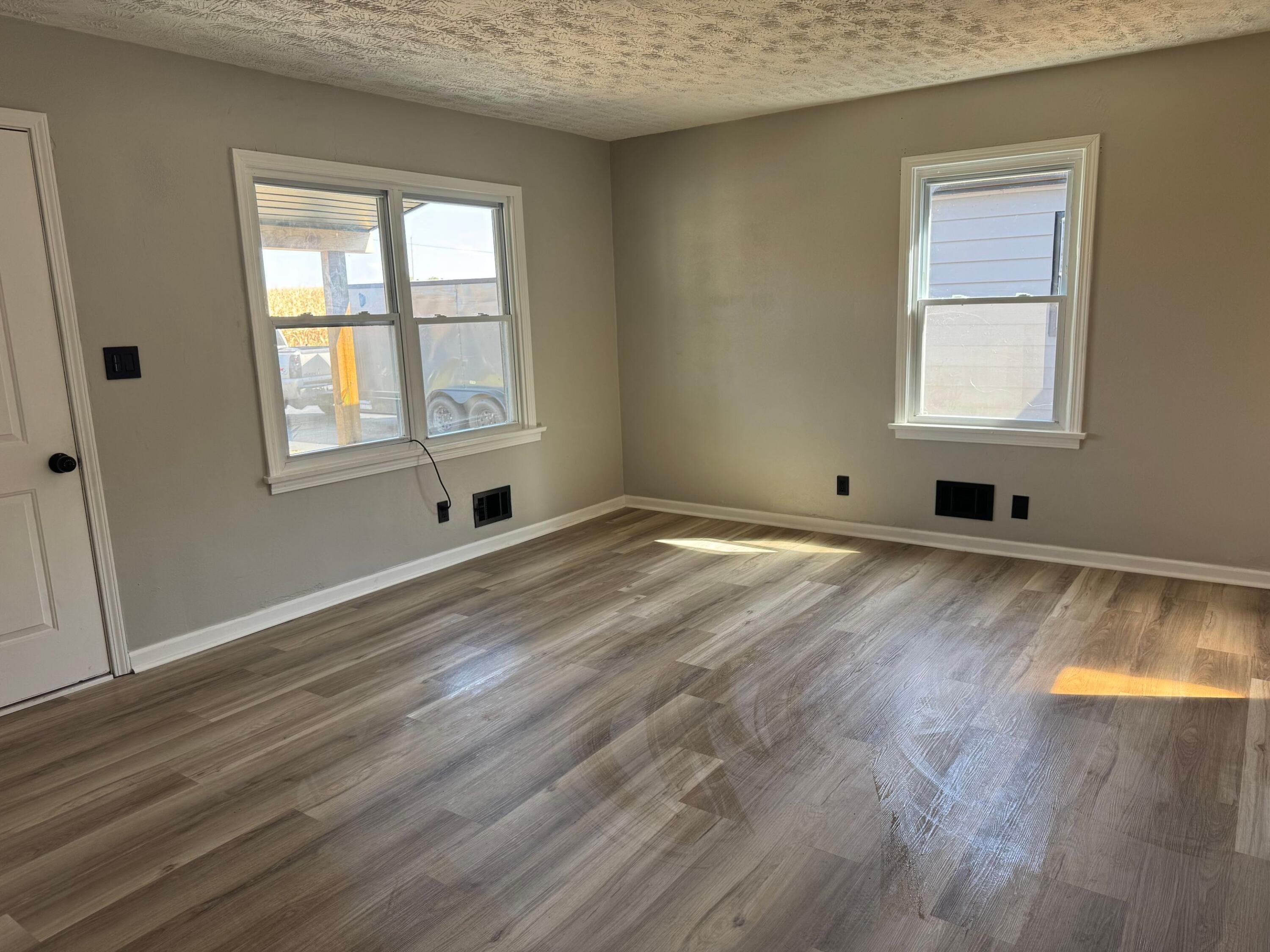 4320 West Charleston Road, Tipp City, Ohio 45371