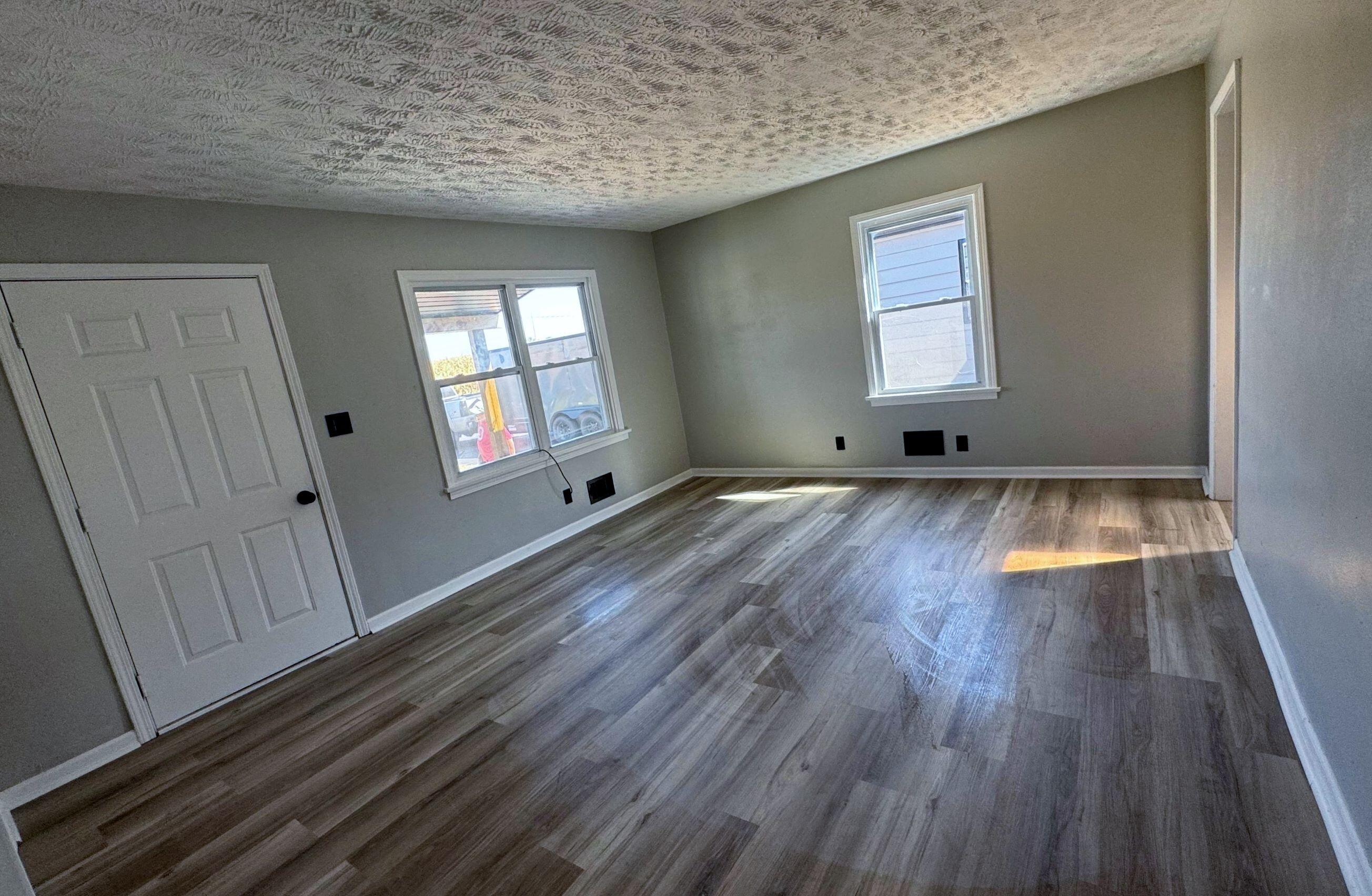 4320 West Charleston Road, Tipp City, Ohio 45371