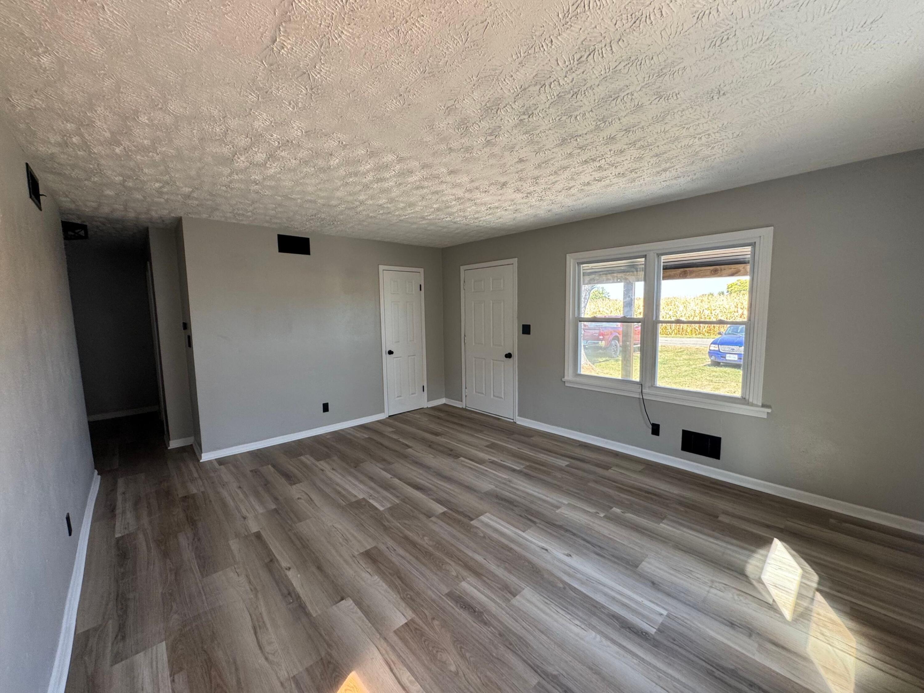 4320 West Charleston Road, Tipp City, Ohio 45371