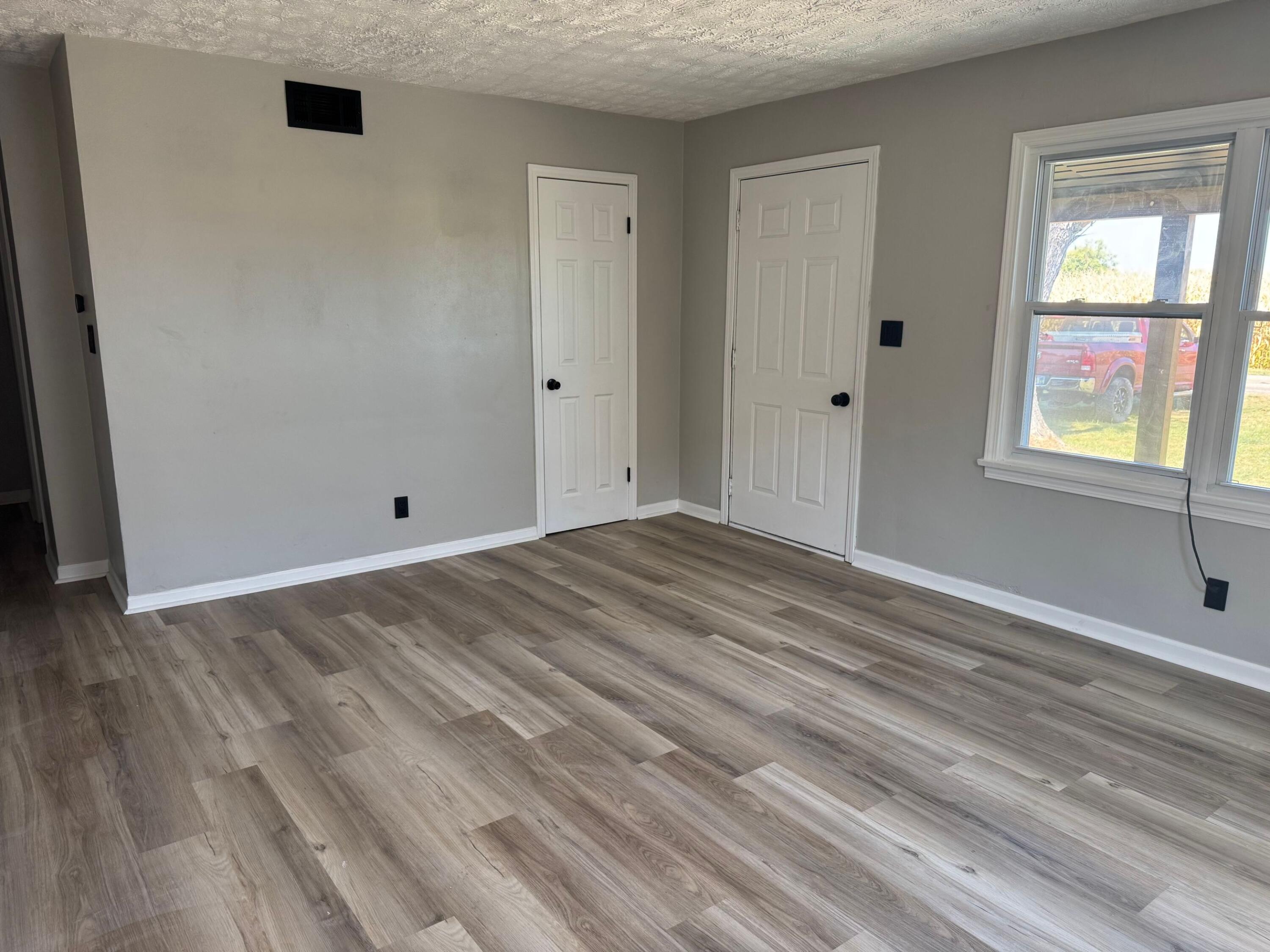 4320 West Charleston Road, Tipp City, Ohio 45371