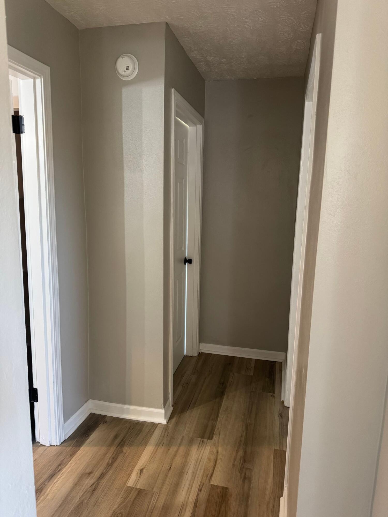 4320 West Charleston Road, Tipp City, Ohio 45371