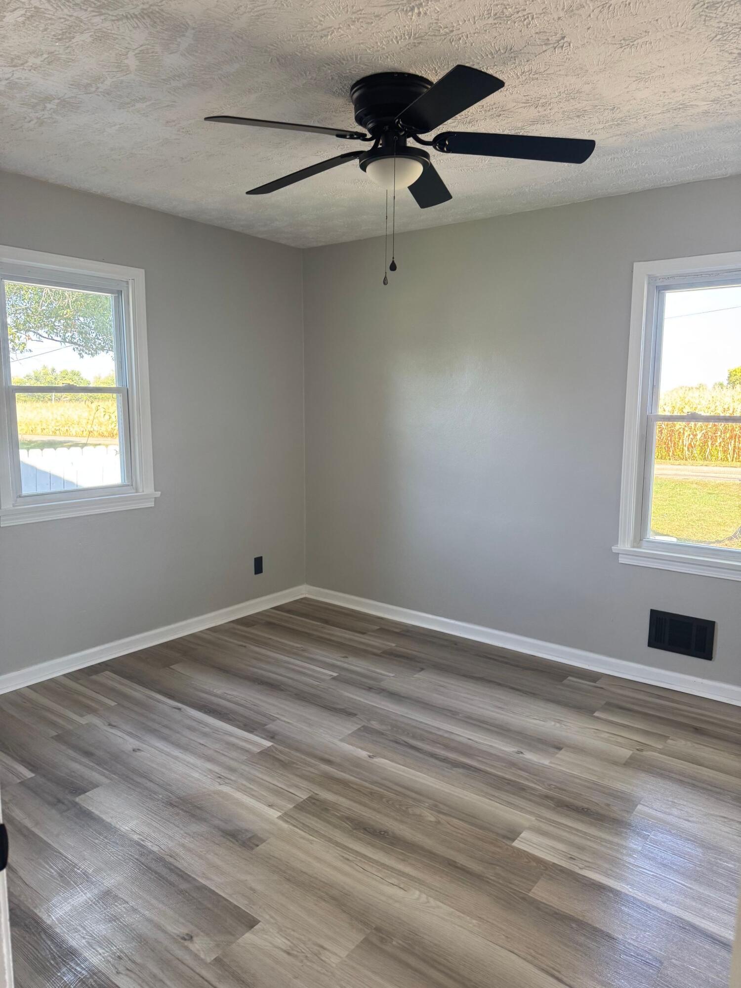 4320 West Charleston Road, Tipp City, Ohio 45371