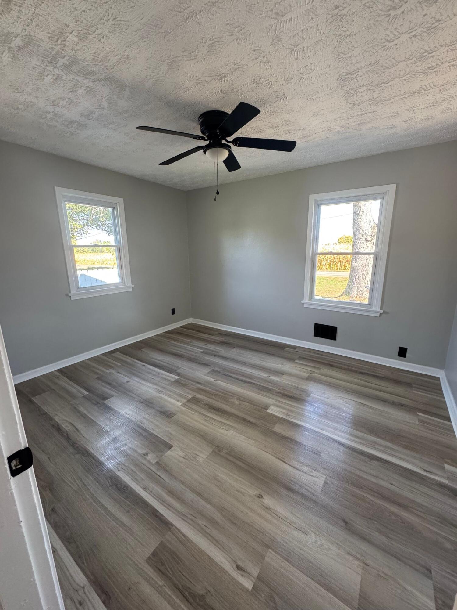 4320 West Charleston Road, Tipp City, Ohio 45371