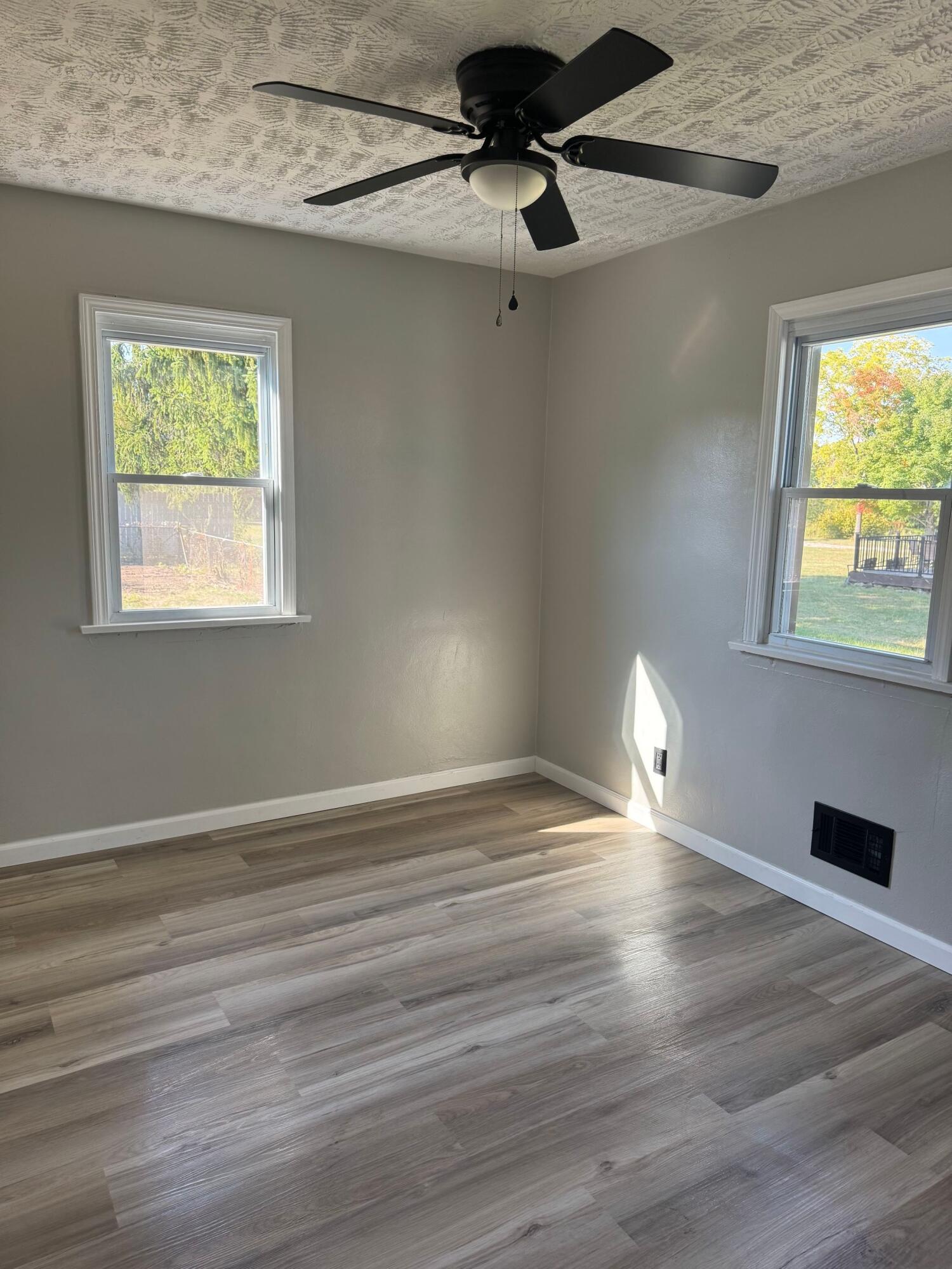 4320 West Charleston Road, Tipp City, Ohio 45371