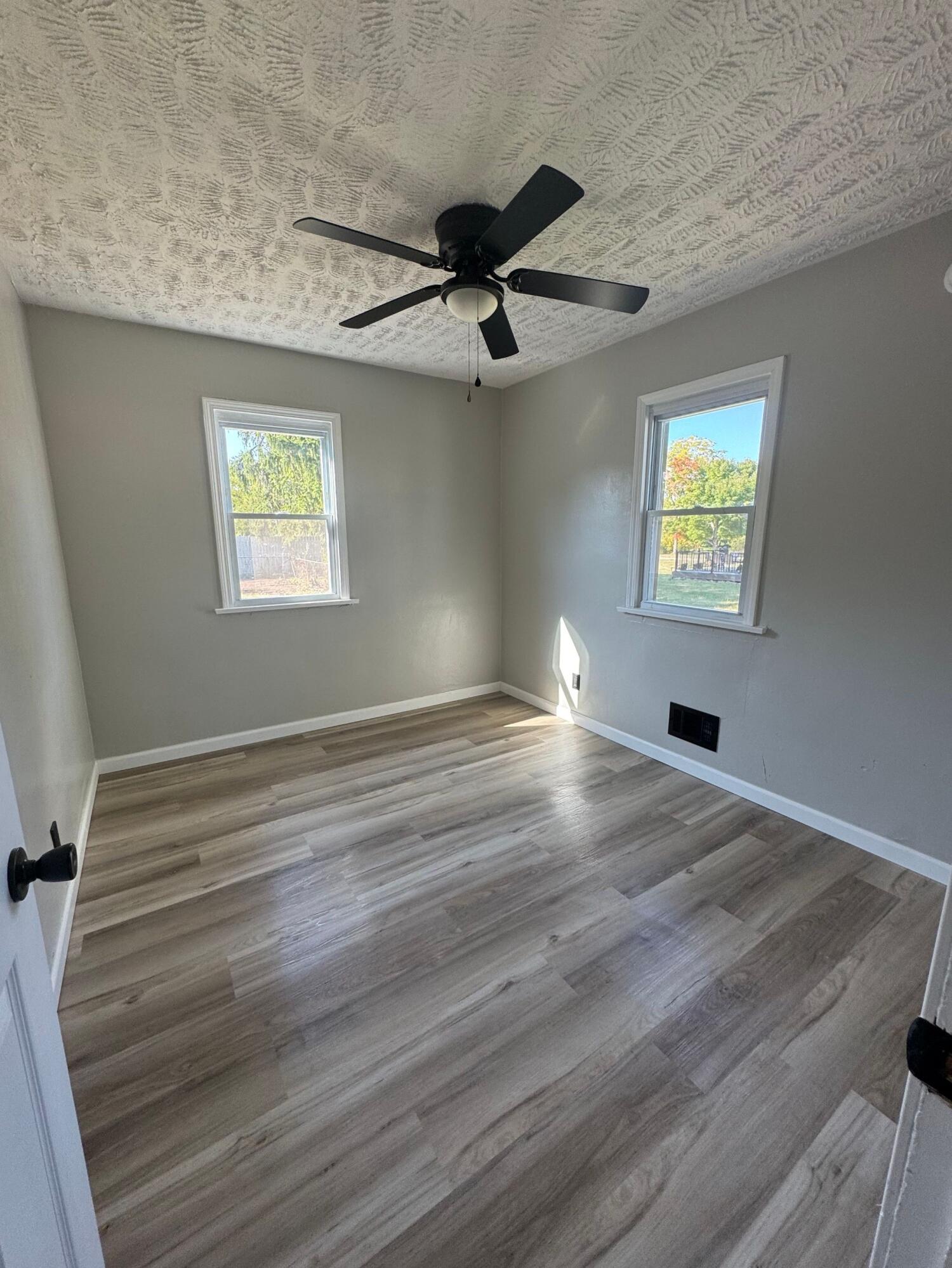 4320 West Charleston Road, Tipp City, Ohio 45371