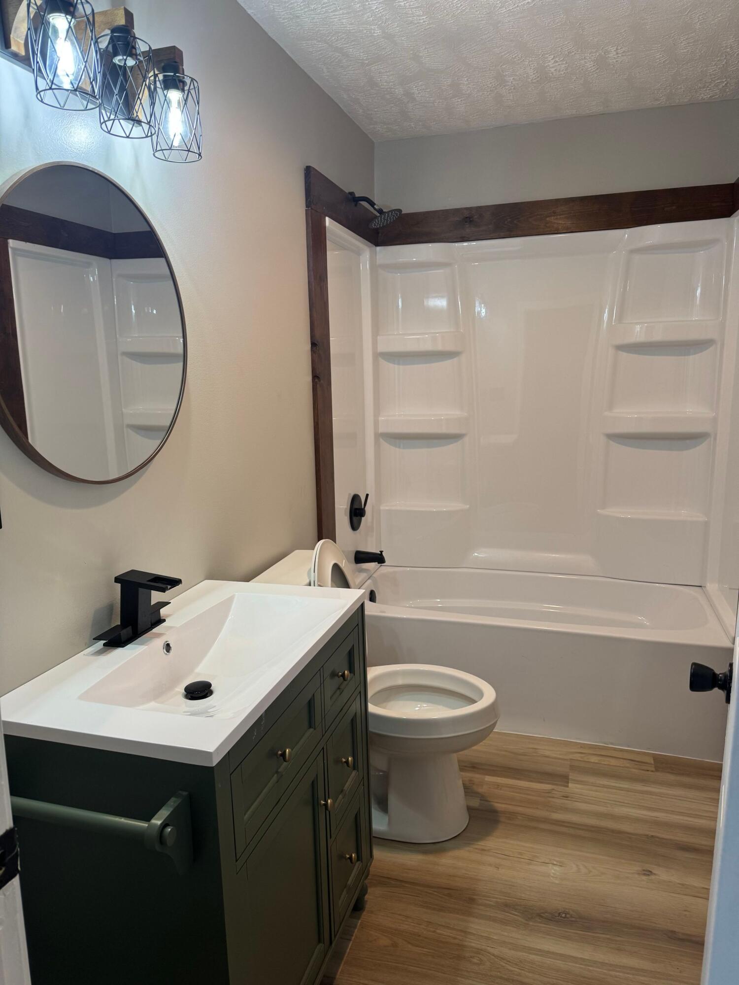 4320 West Charleston Road, Tipp City, Ohio 45371