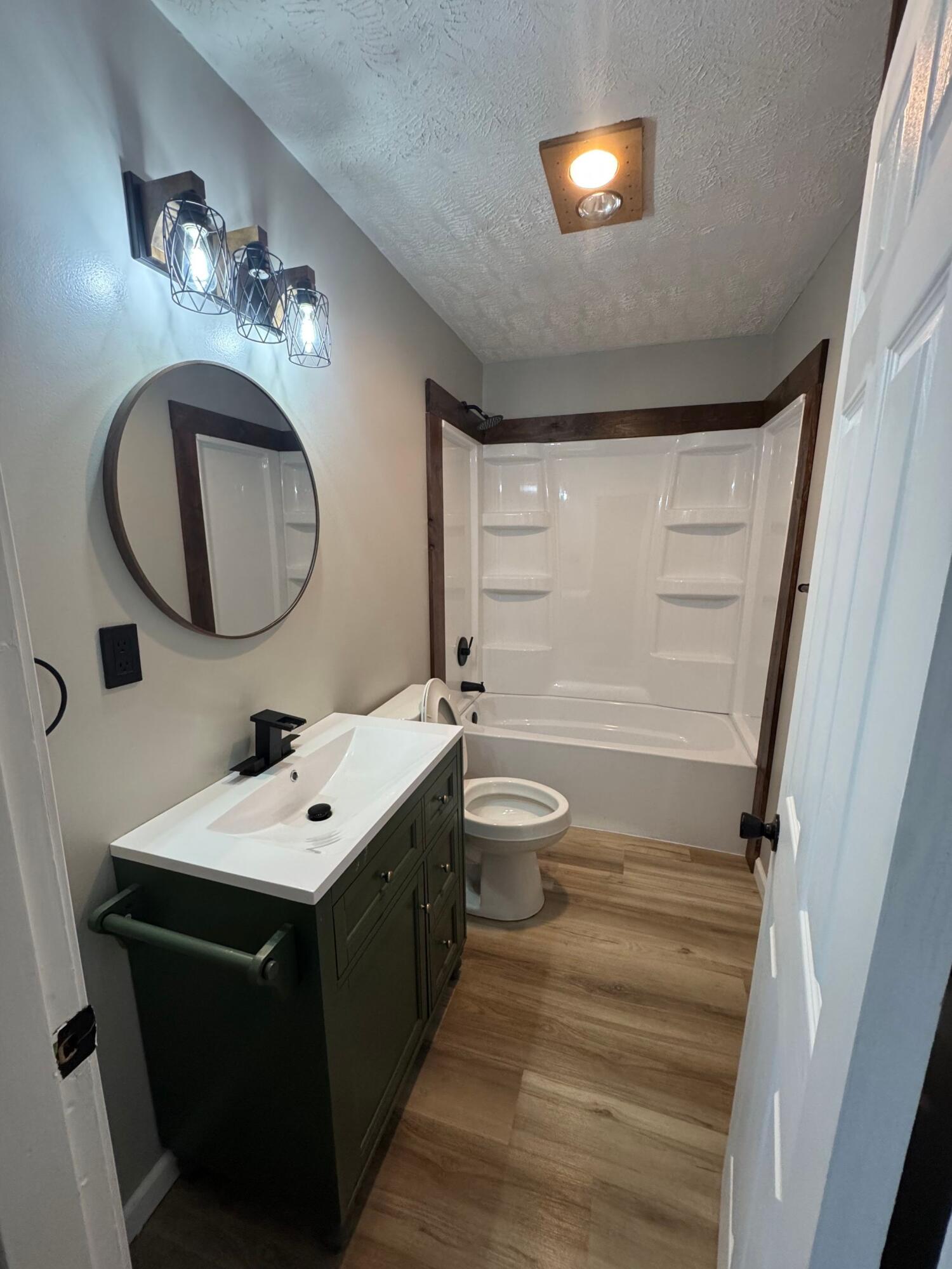 4320 West Charleston Road, Tipp City, Ohio 45371