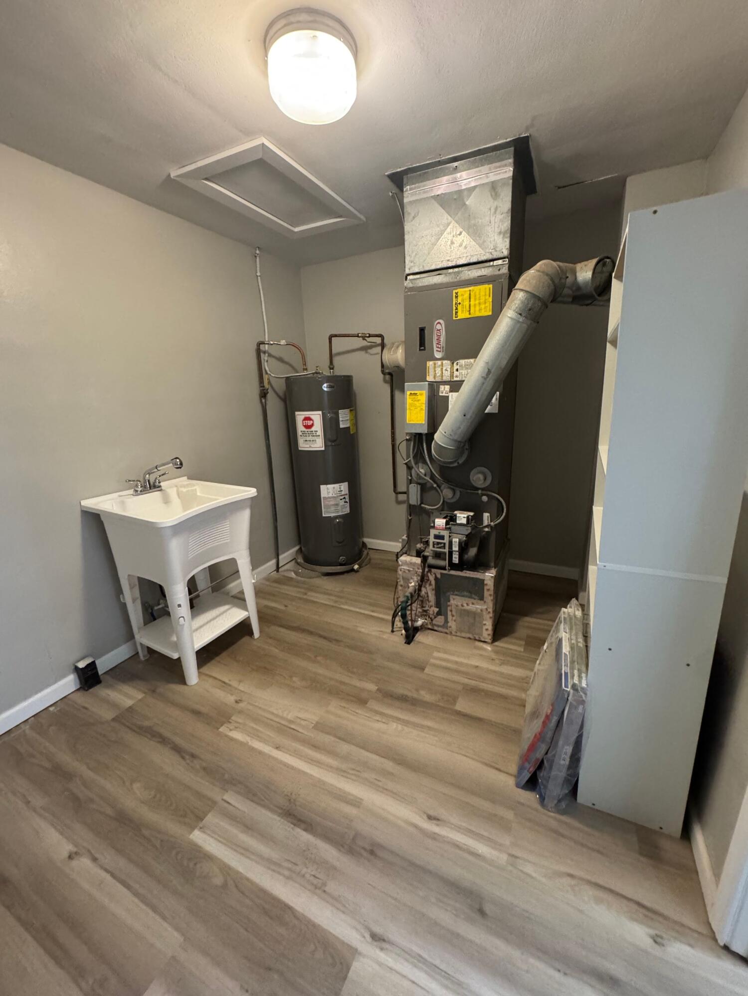 4320 West Charleston Road, Tipp City, Ohio 45371