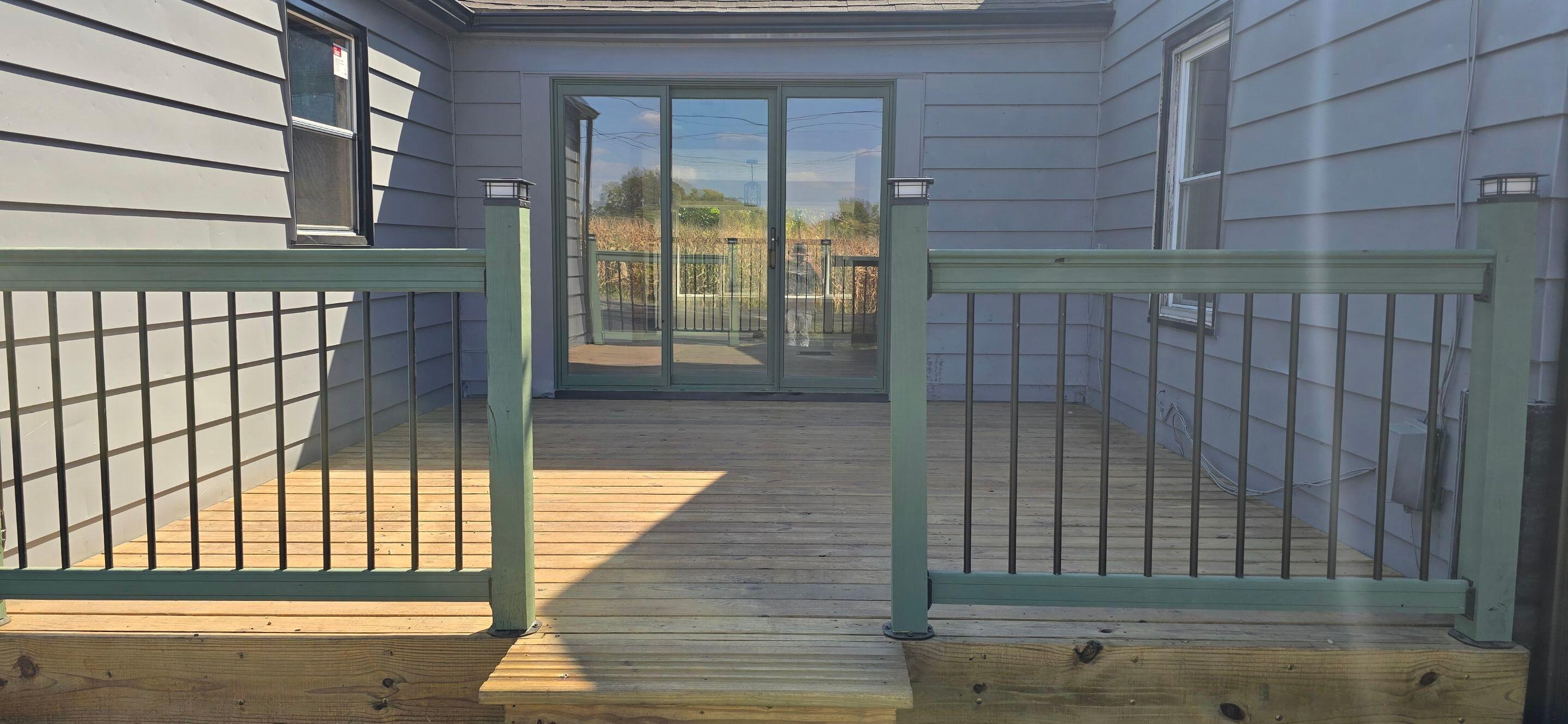 4320 West Charleston Road, Tipp City, Ohio 45371