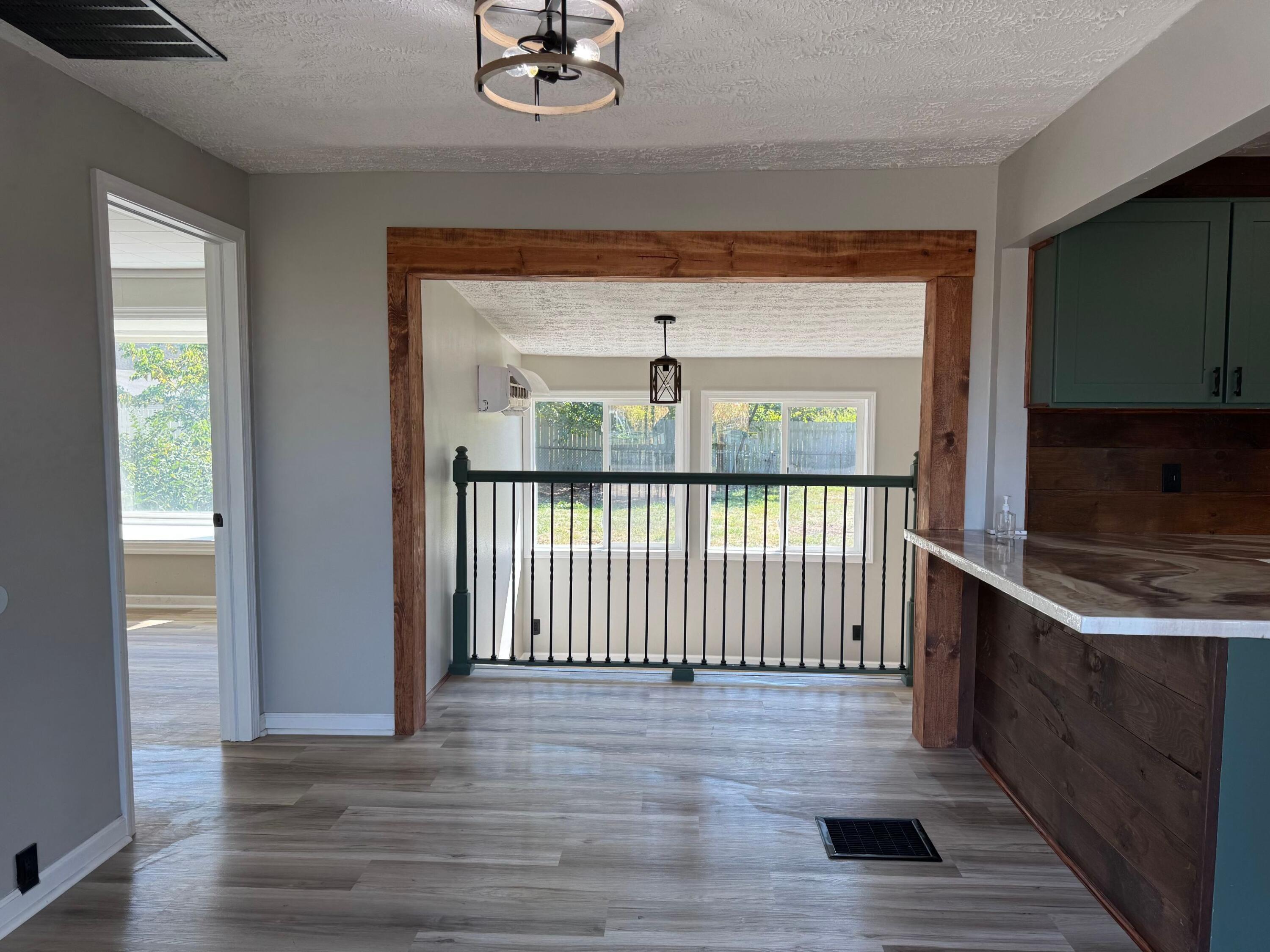 4320 West Charleston Road, Tipp City, Ohio 45371