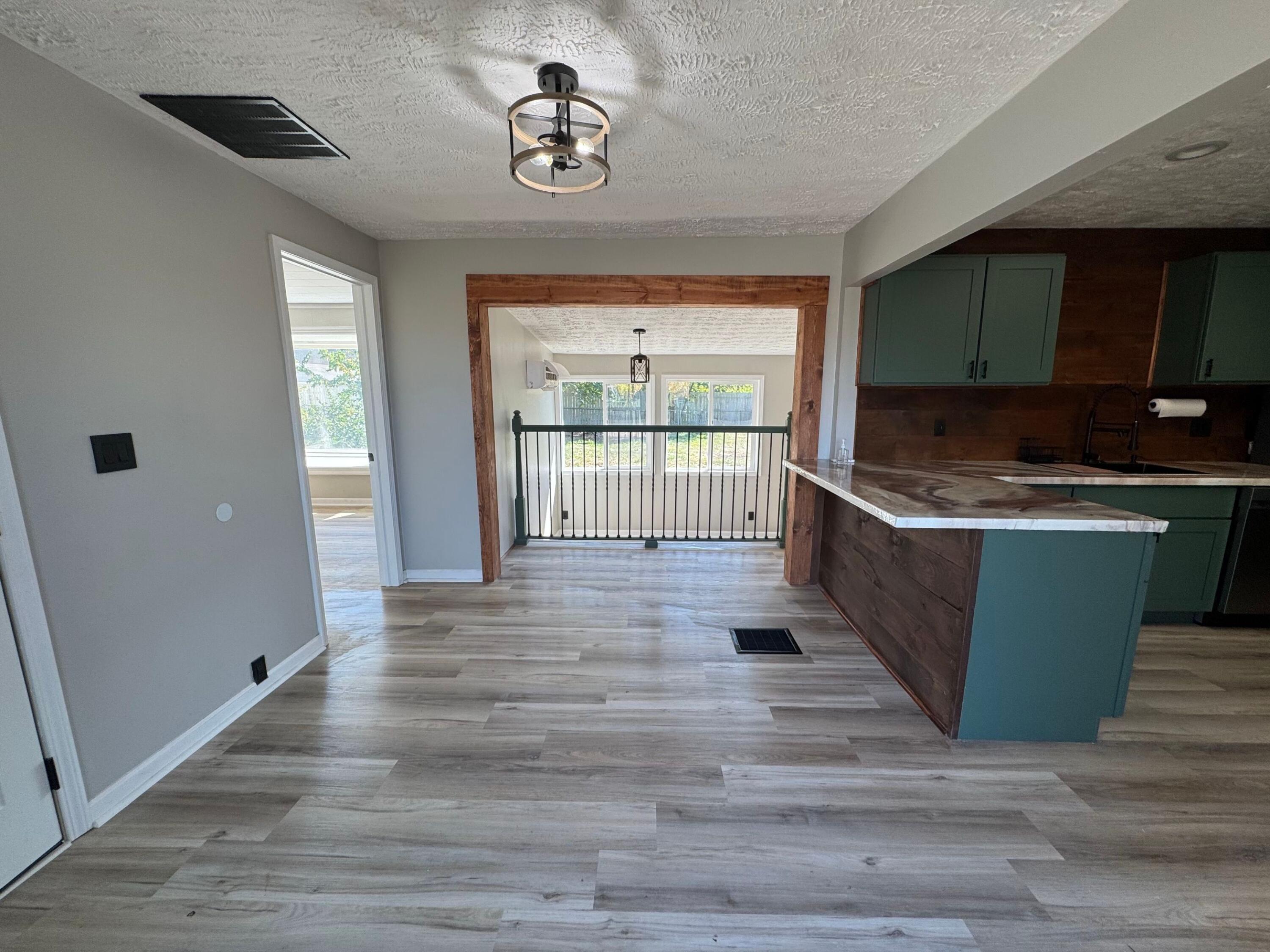 4320 West Charleston Road, Tipp City, Ohio 45371