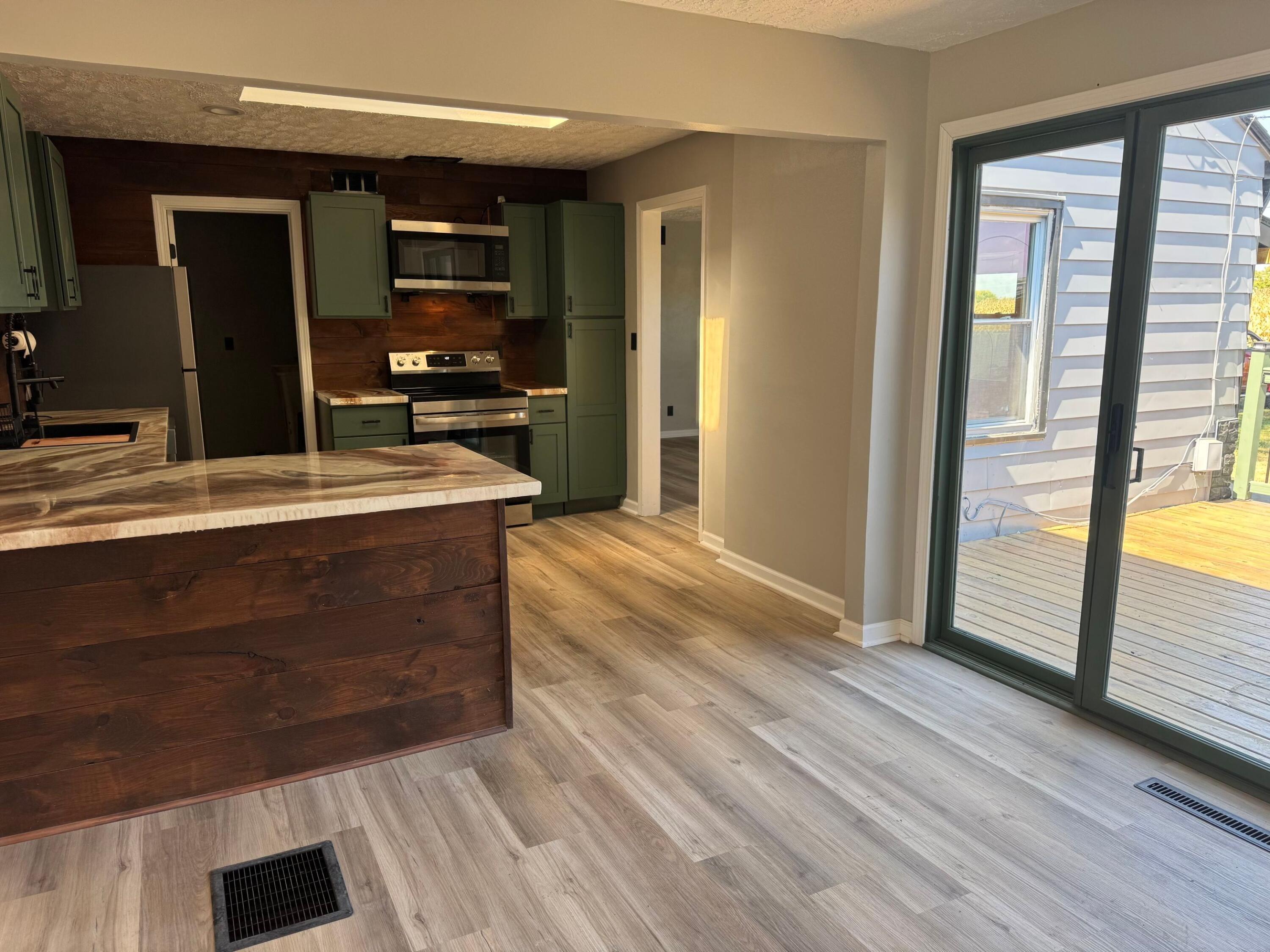 4320 West Charleston Road, Tipp City, Ohio 45371