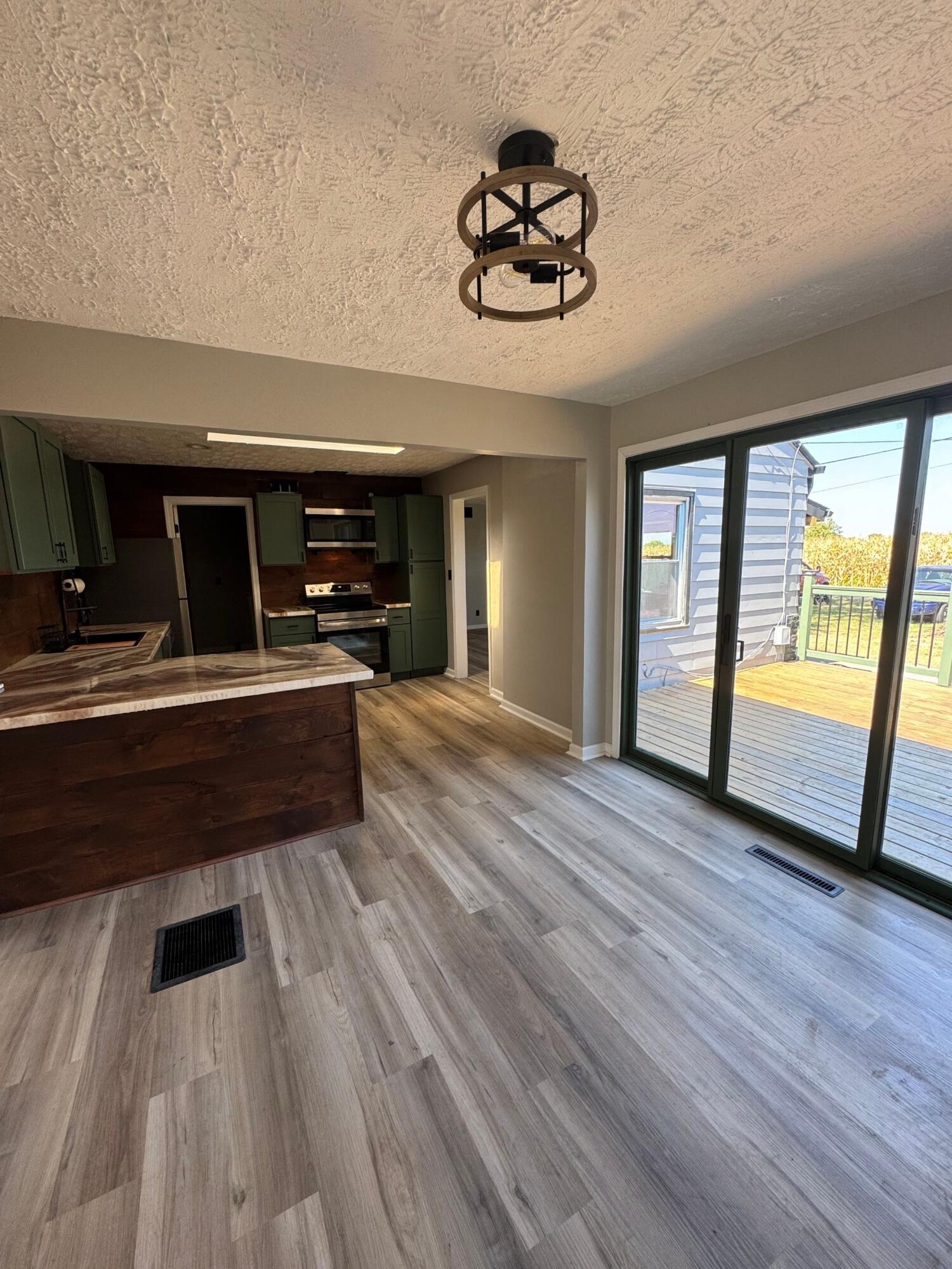 4320 West Charleston Road, Tipp City, Ohio 45371