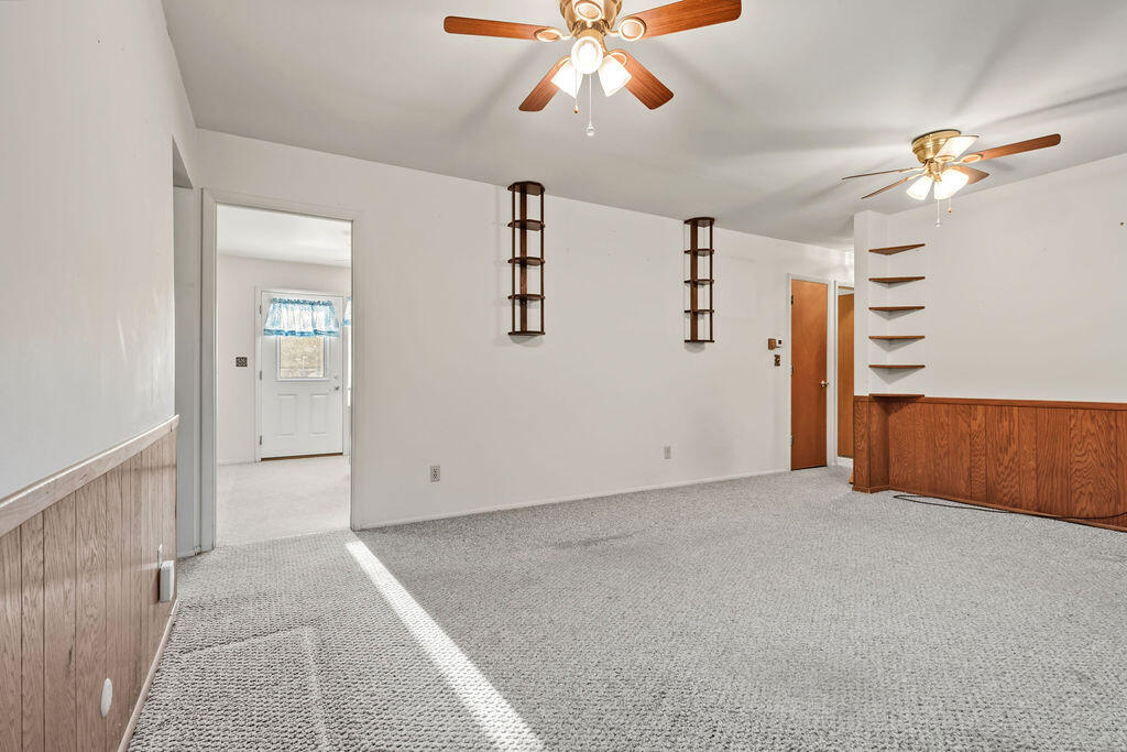 806 Candlewood Boulevard, Piqua, Ohio 45356