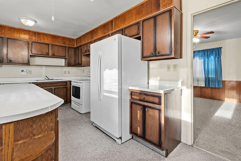 806 Candlewood Boulevard, Piqua, Ohio 45356