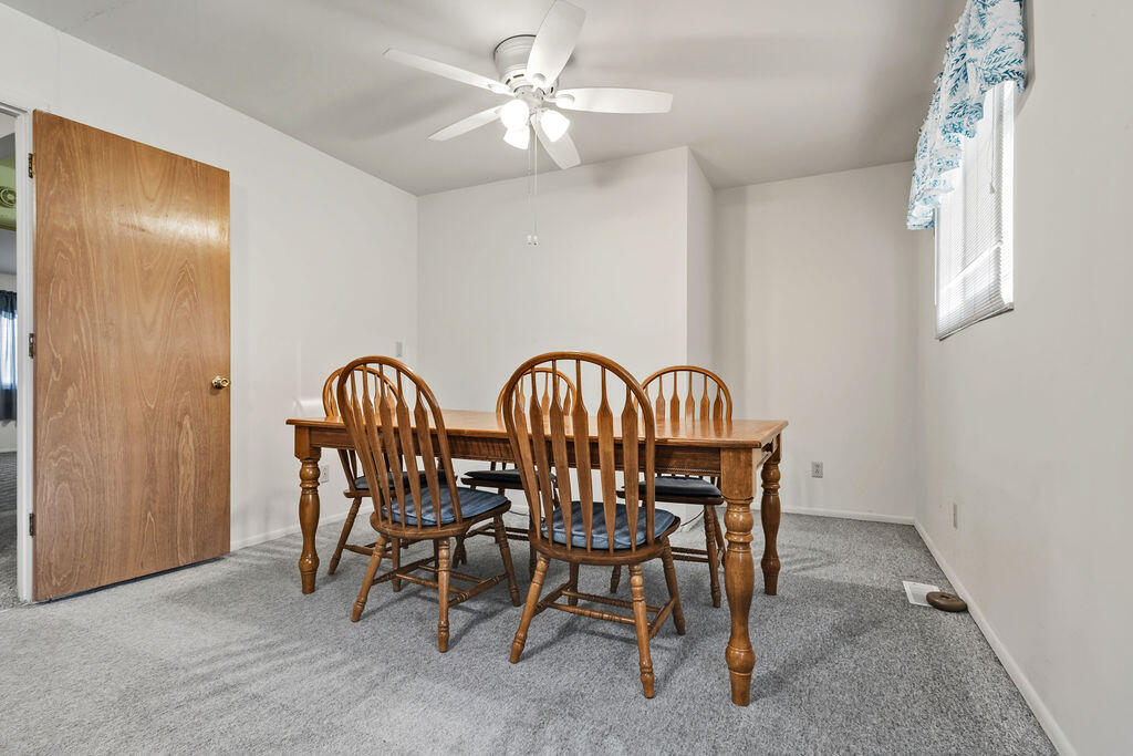 806 Candlewood Boulevard, Piqua, Ohio 45356