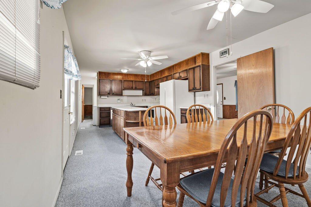 806 Candlewood Boulevard, Piqua, Ohio 45356