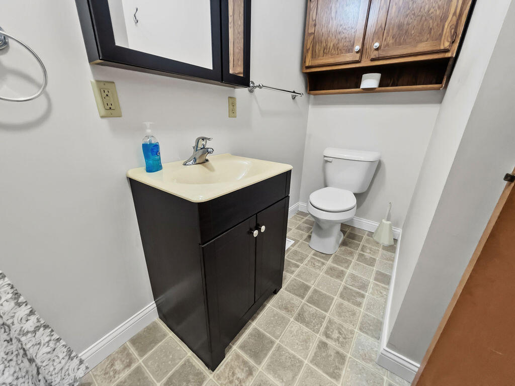 806 Candlewood Boulevard, Piqua, Ohio 45356