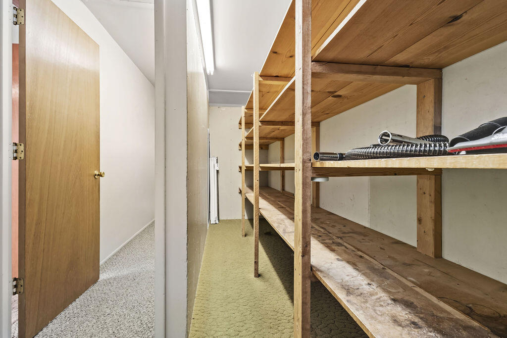 806 Candlewood Boulevard, Piqua, Ohio 45356