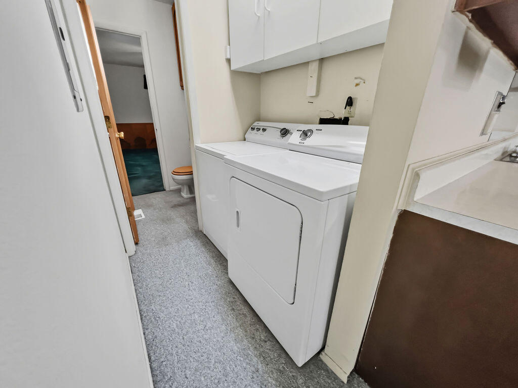 806 Candlewood Boulevard, Piqua, Ohio 45356