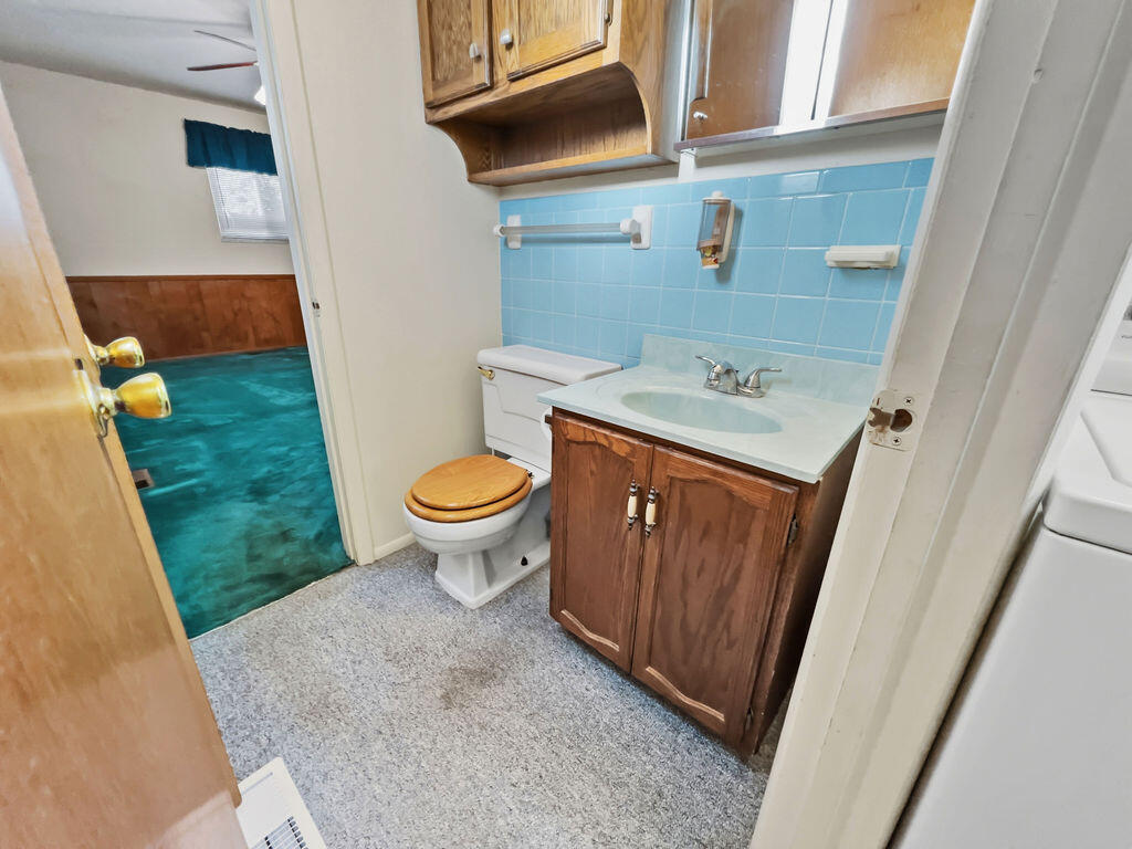 806 Candlewood Boulevard, Piqua, Ohio 45356