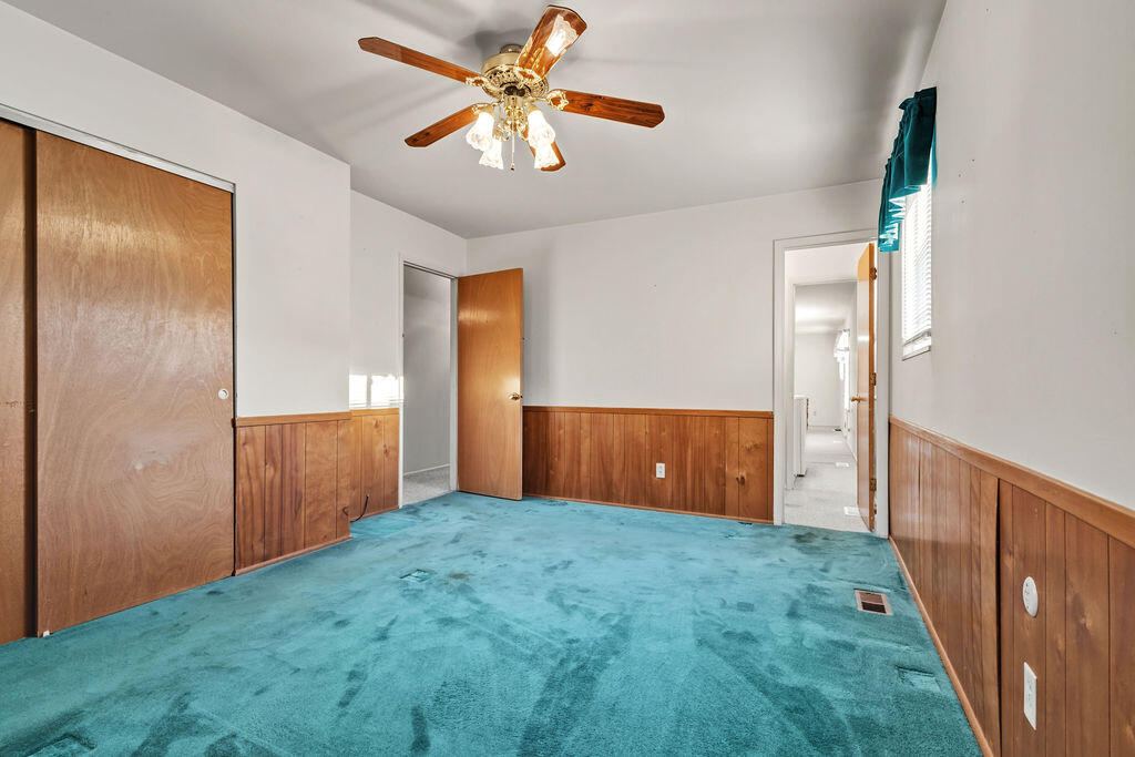 806 Candlewood Boulevard, Piqua, Ohio 45356