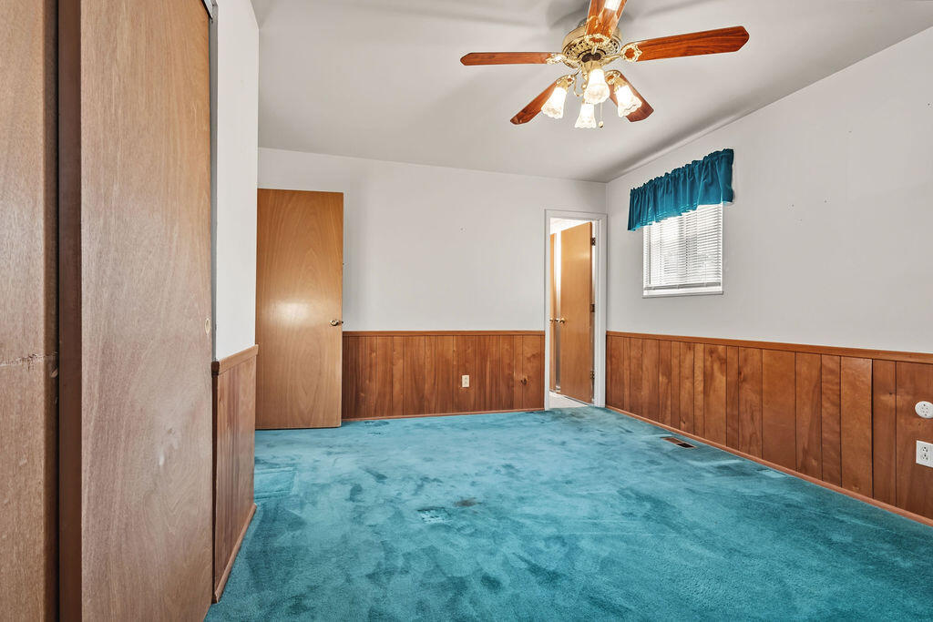 806 Candlewood Boulevard, Piqua, Ohio 45356