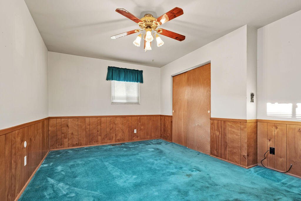 806 Candlewood Boulevard, Piqua, Ohio 45356